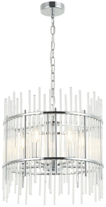 Подвесная люстра Stilfort Sia 2146/09/05P