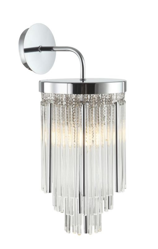 Настенное бра Stilfort Style rain 2147/09/01W