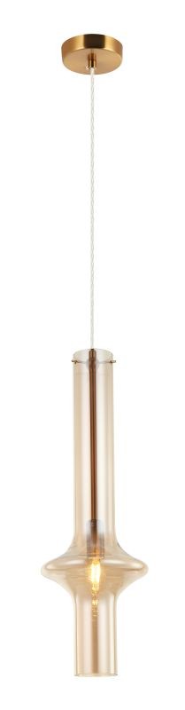 Светильник подвесной Stilfort Glaso 2151/53/01P