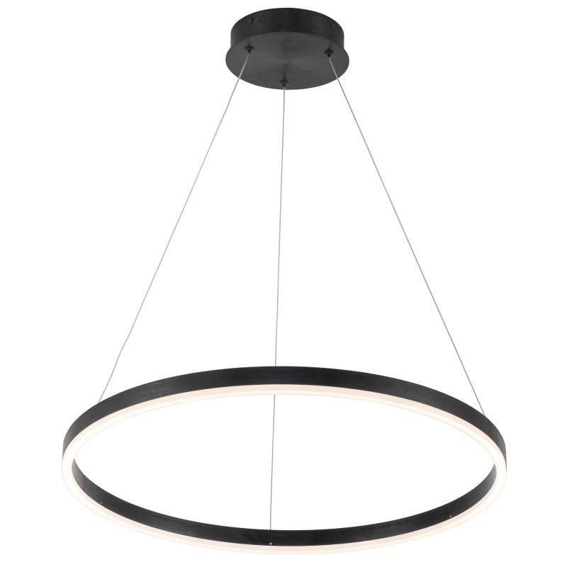 Подвесная люстра Stilfort Planetary 4005/02/01P