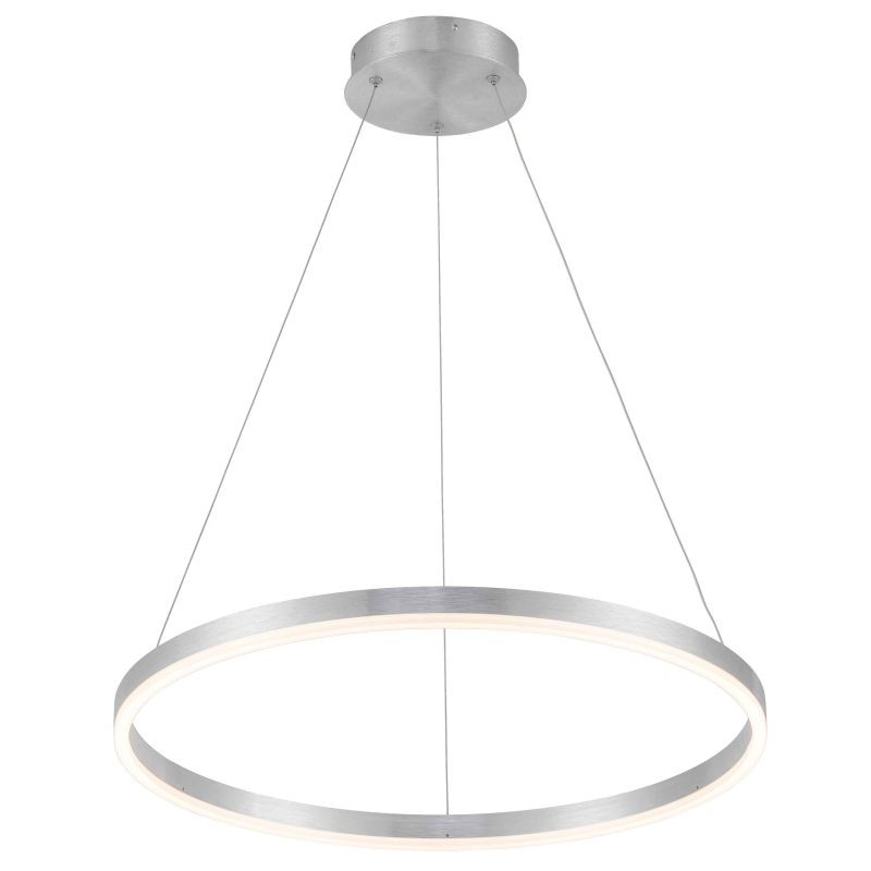 Подвесная люстра Stilfort Planetary 4005/11/01P