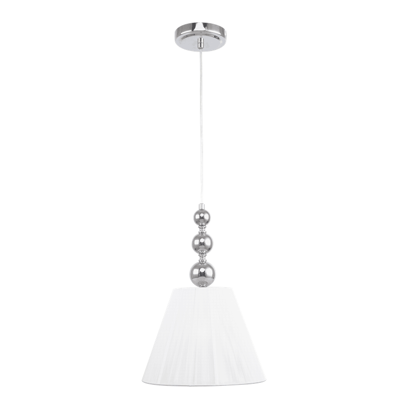 Светильник подвесной Stilfort Nifty 1042/09/01P