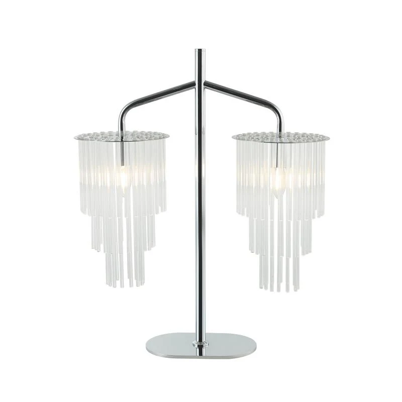 Настольная лампа Imposio / Импозио Stilfort 2132/09/02T