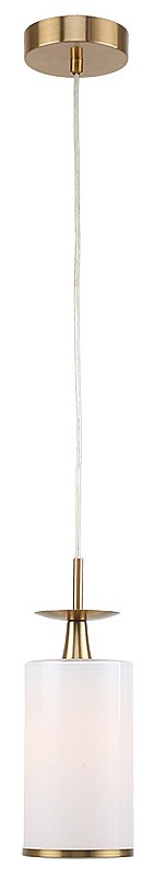 Светильник подвесной Stilfort Leader 1047/05/01P