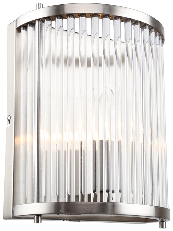 Настенное бра Stilfort Two-one 2143/11/01W