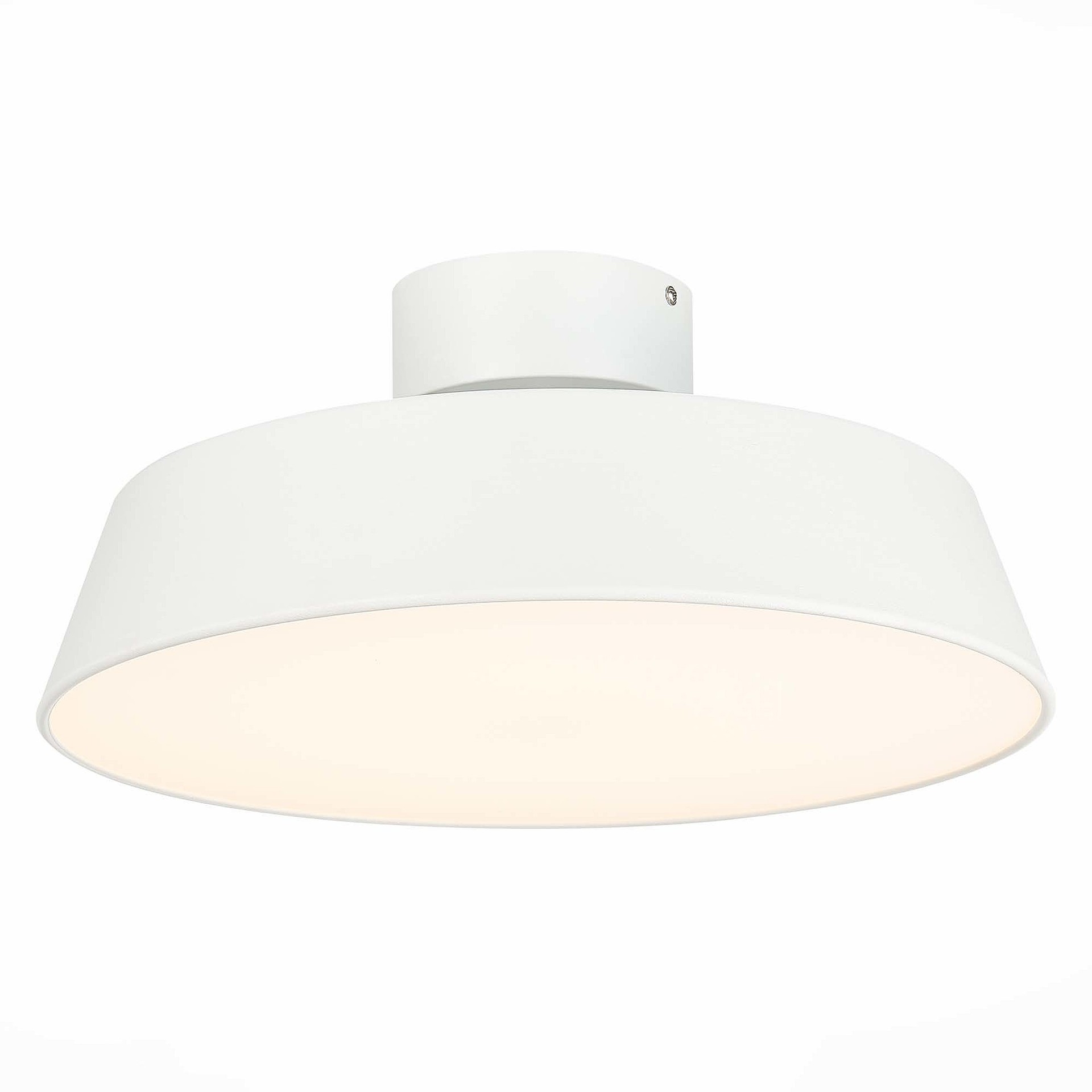 Светильник потолочный Evoluce Vigo SLE600252-01