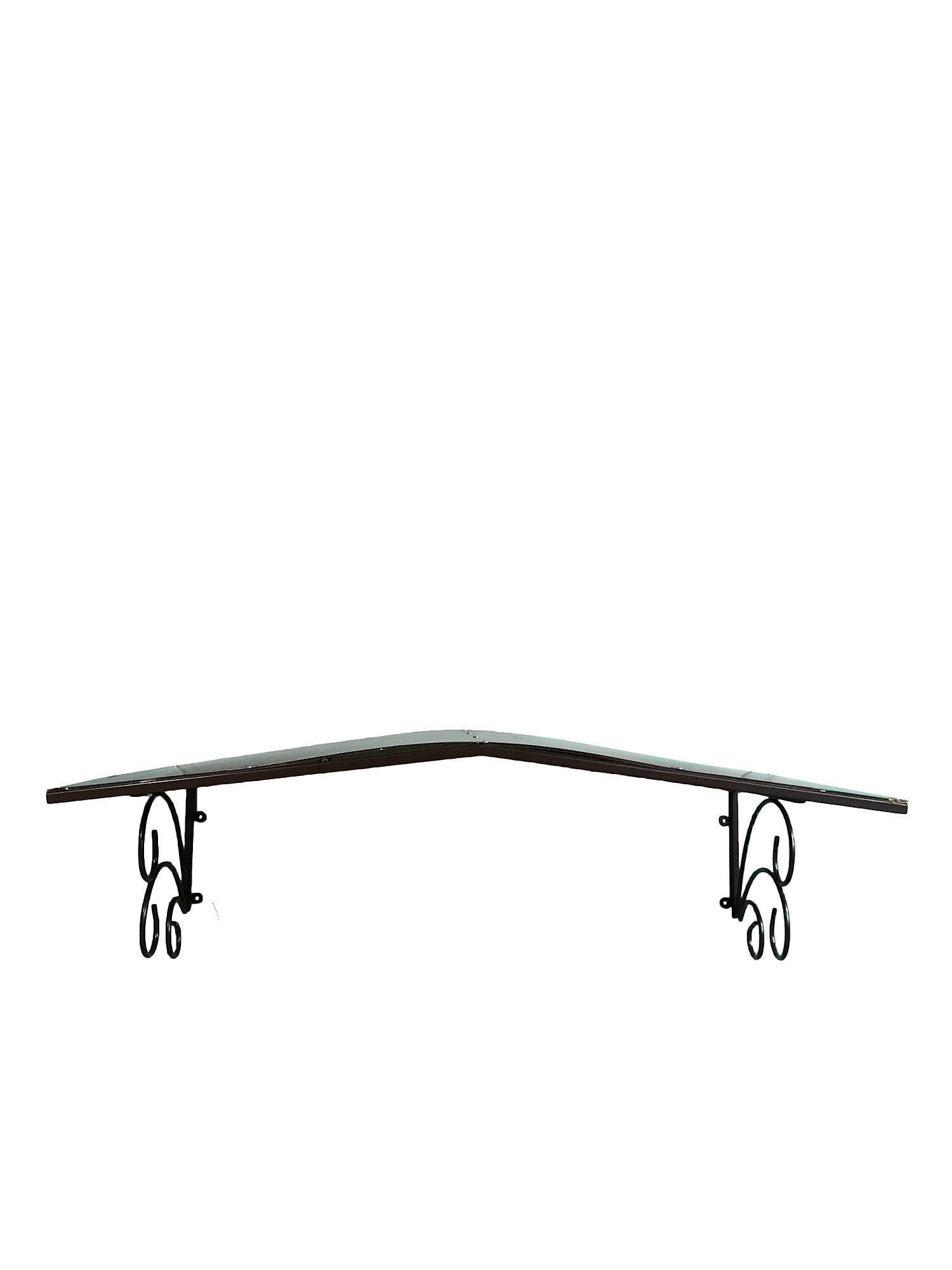 Козырек ArtCore YS113K