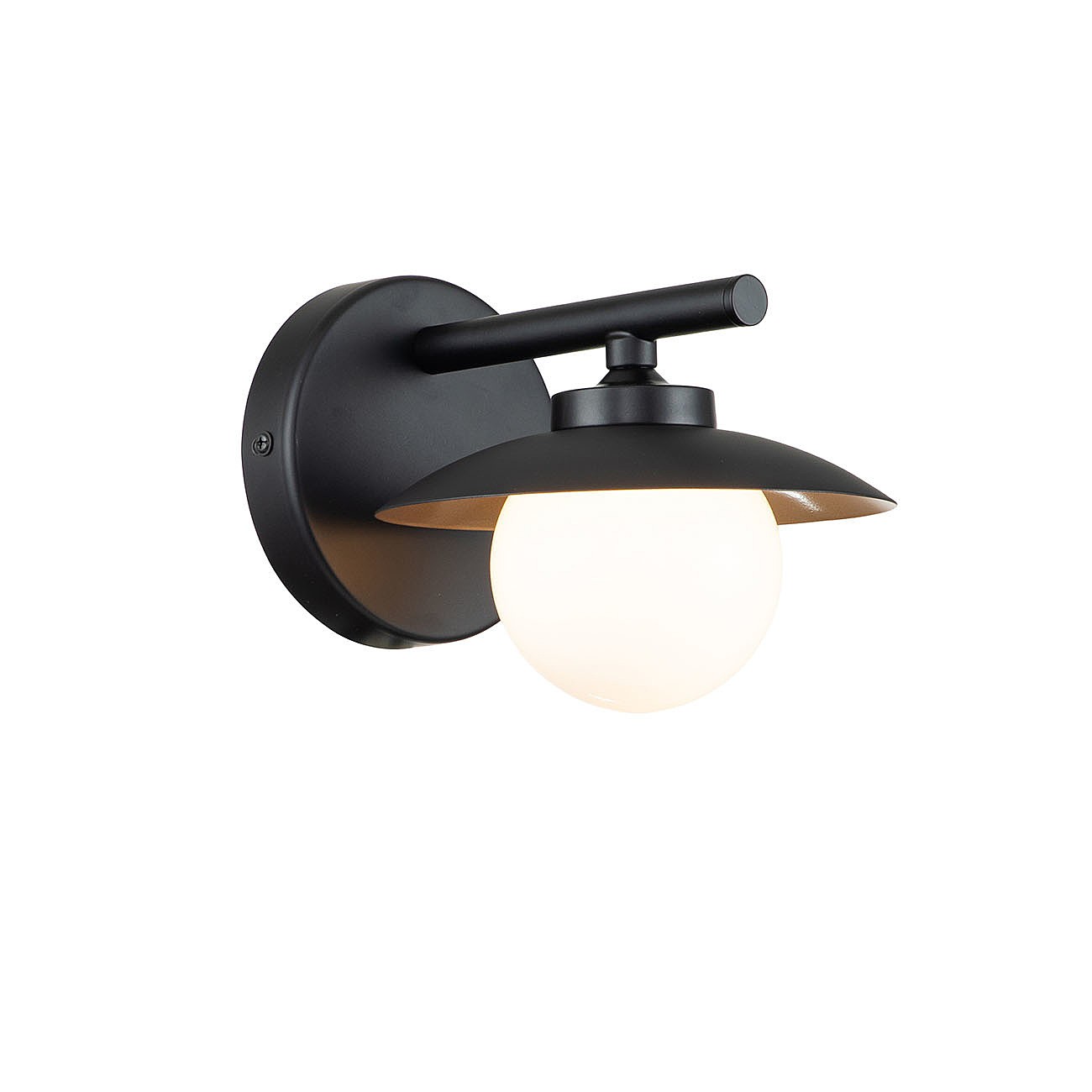 Настенные бра