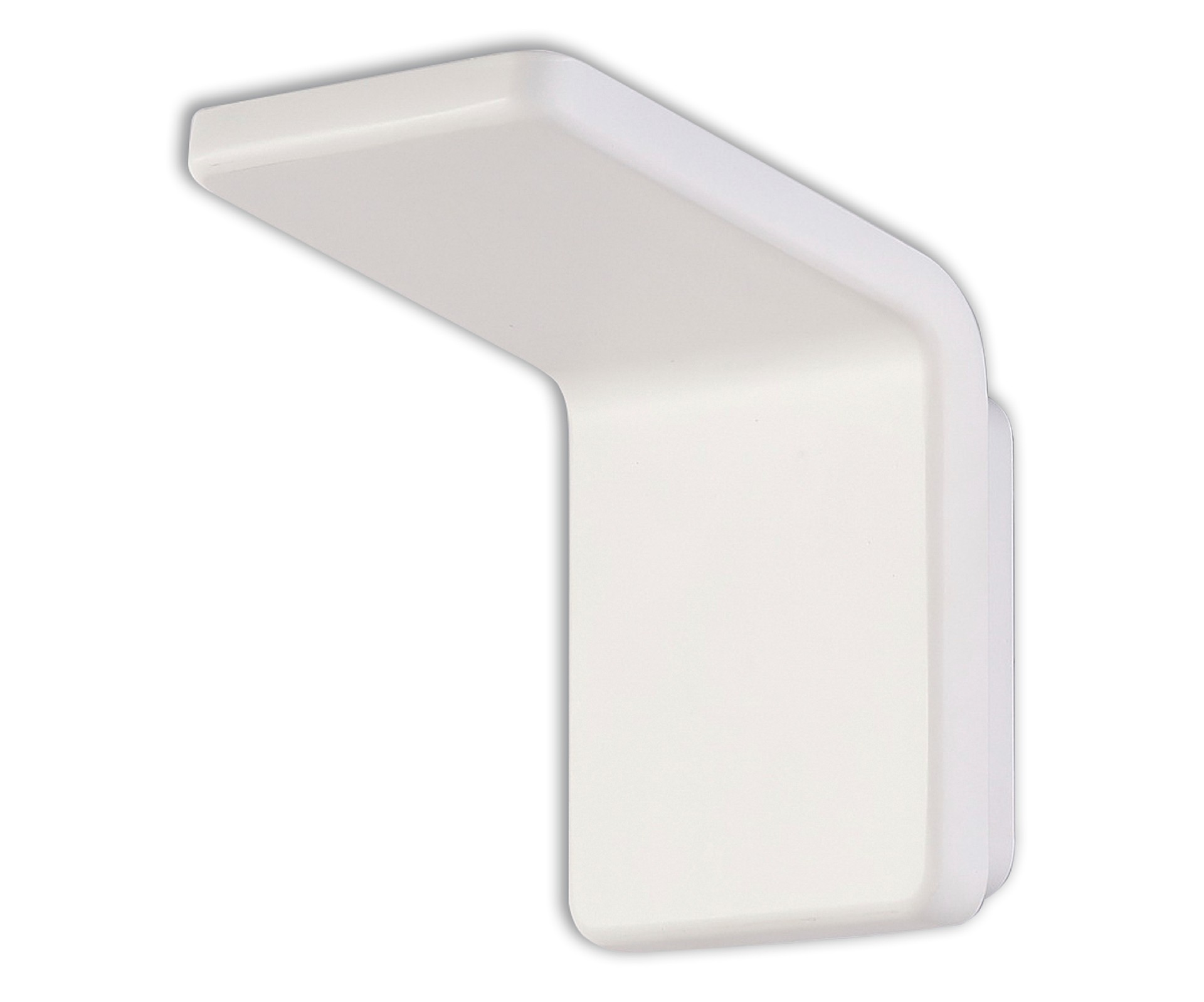 Настенное бра KINK Light Угол 08593,01