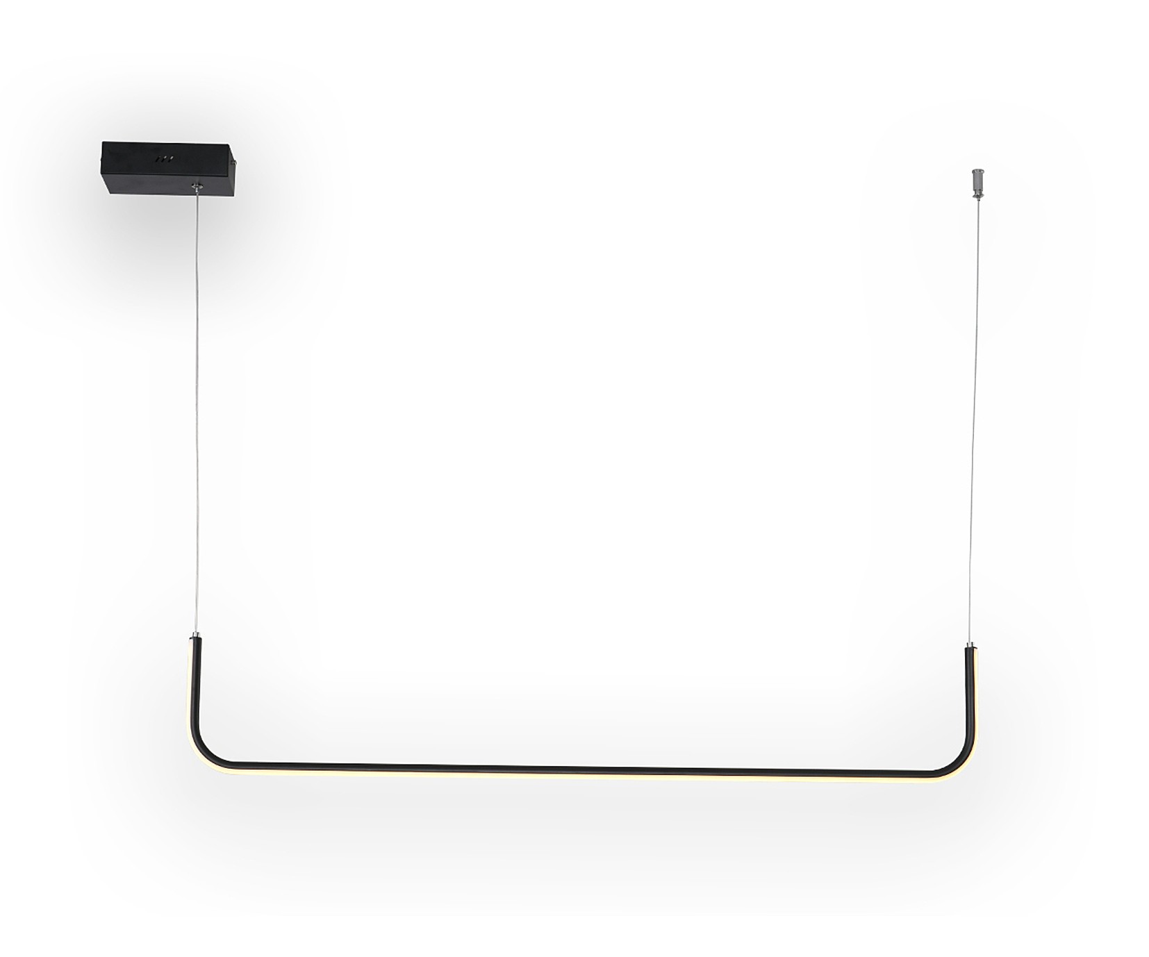 Светильник подвесной KINK Light Райн 09413-1A,19