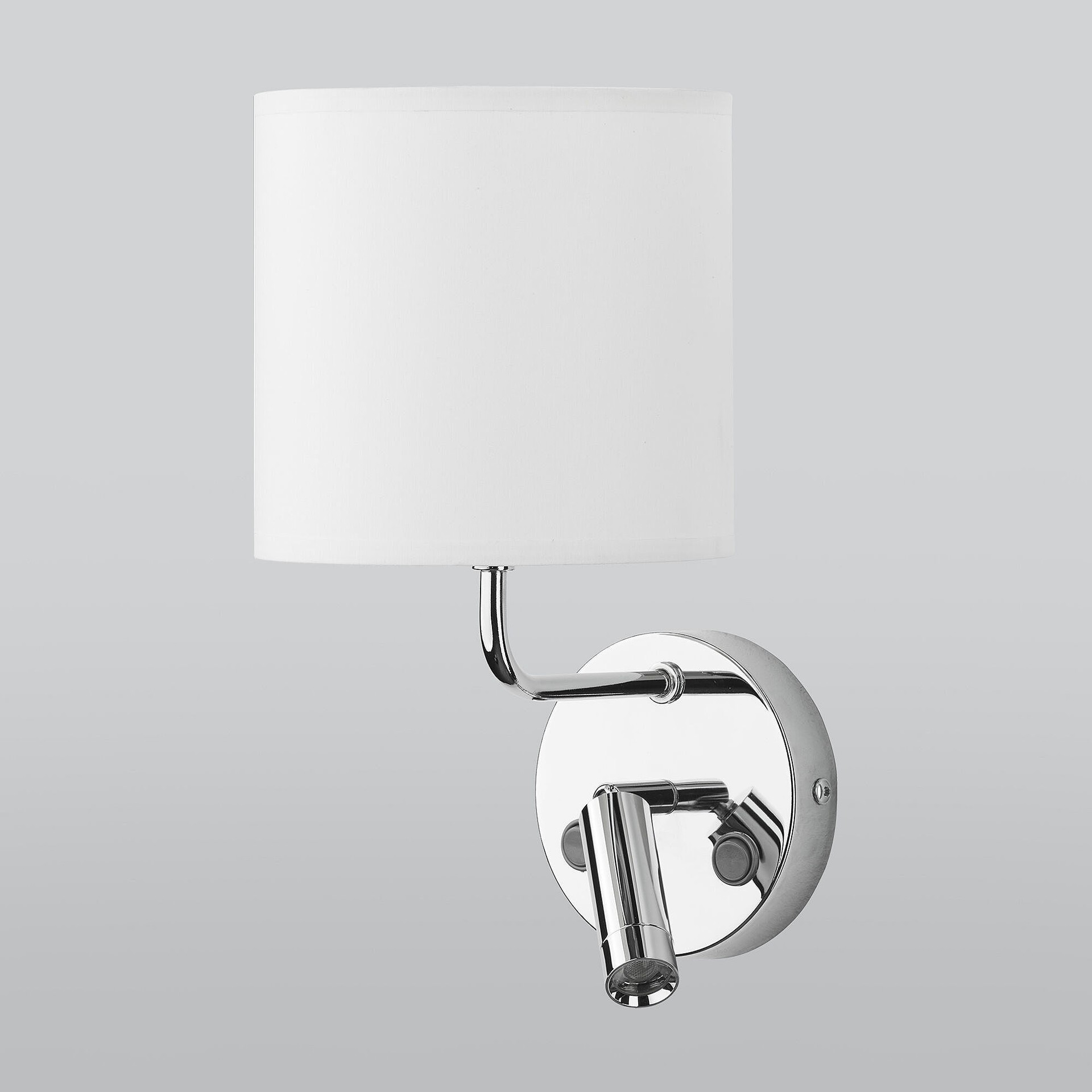 Настенное бра TK Lighting Enzo 1371 Enzo