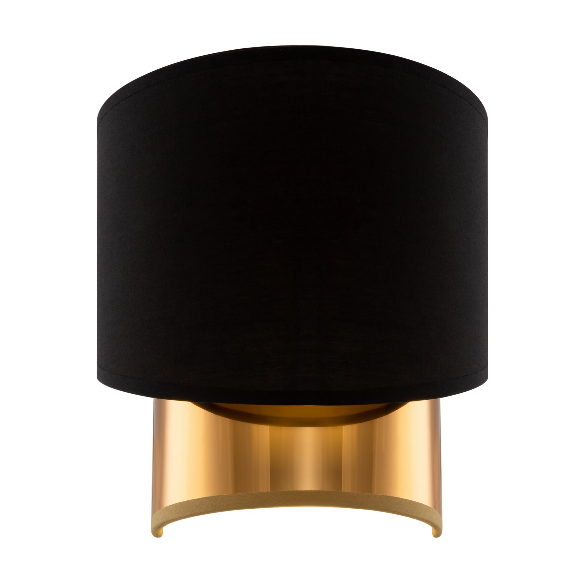 Настенное бра Freya Earth FR5171WL-01BS