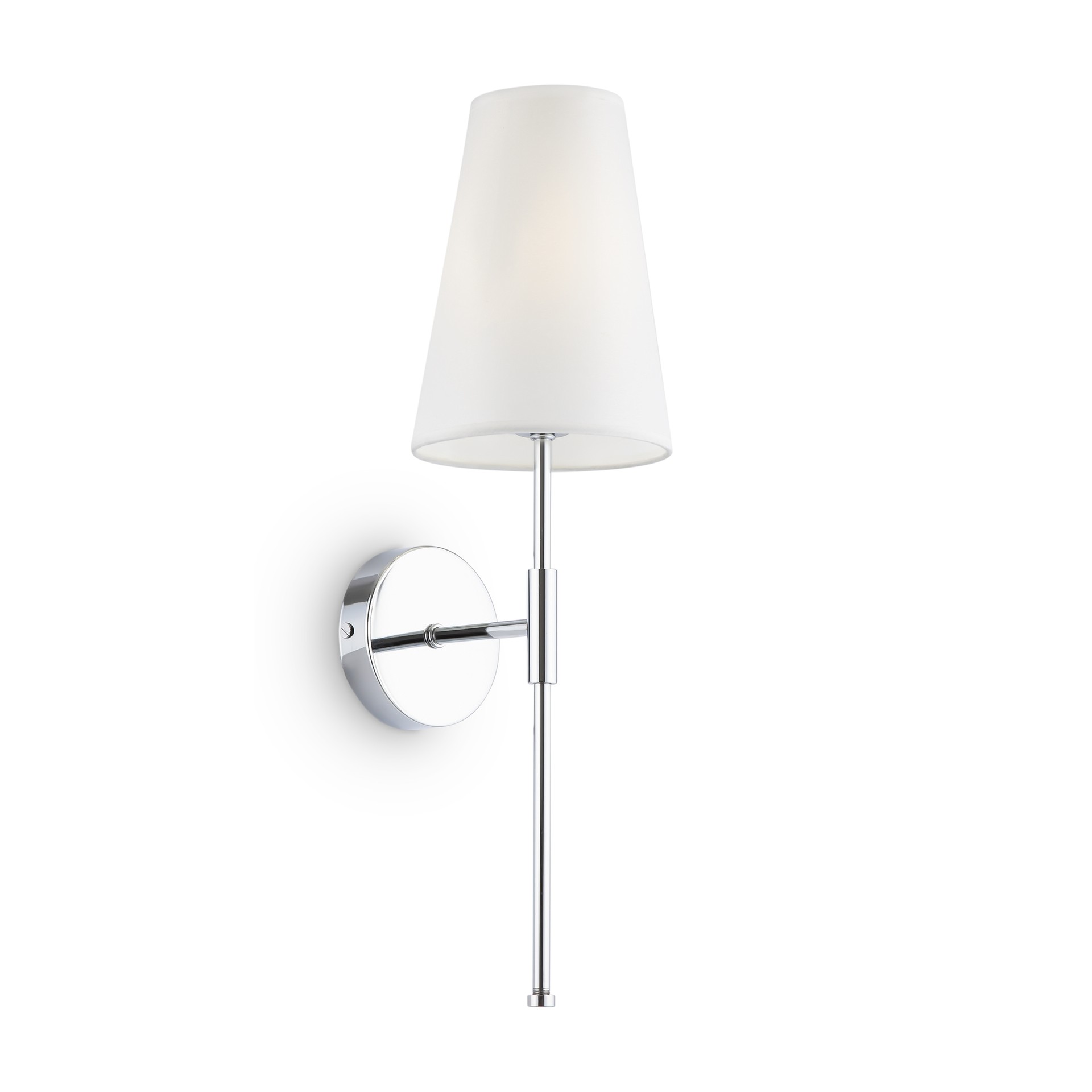 Настенное бра Freya Tida FR5196WL-01CH