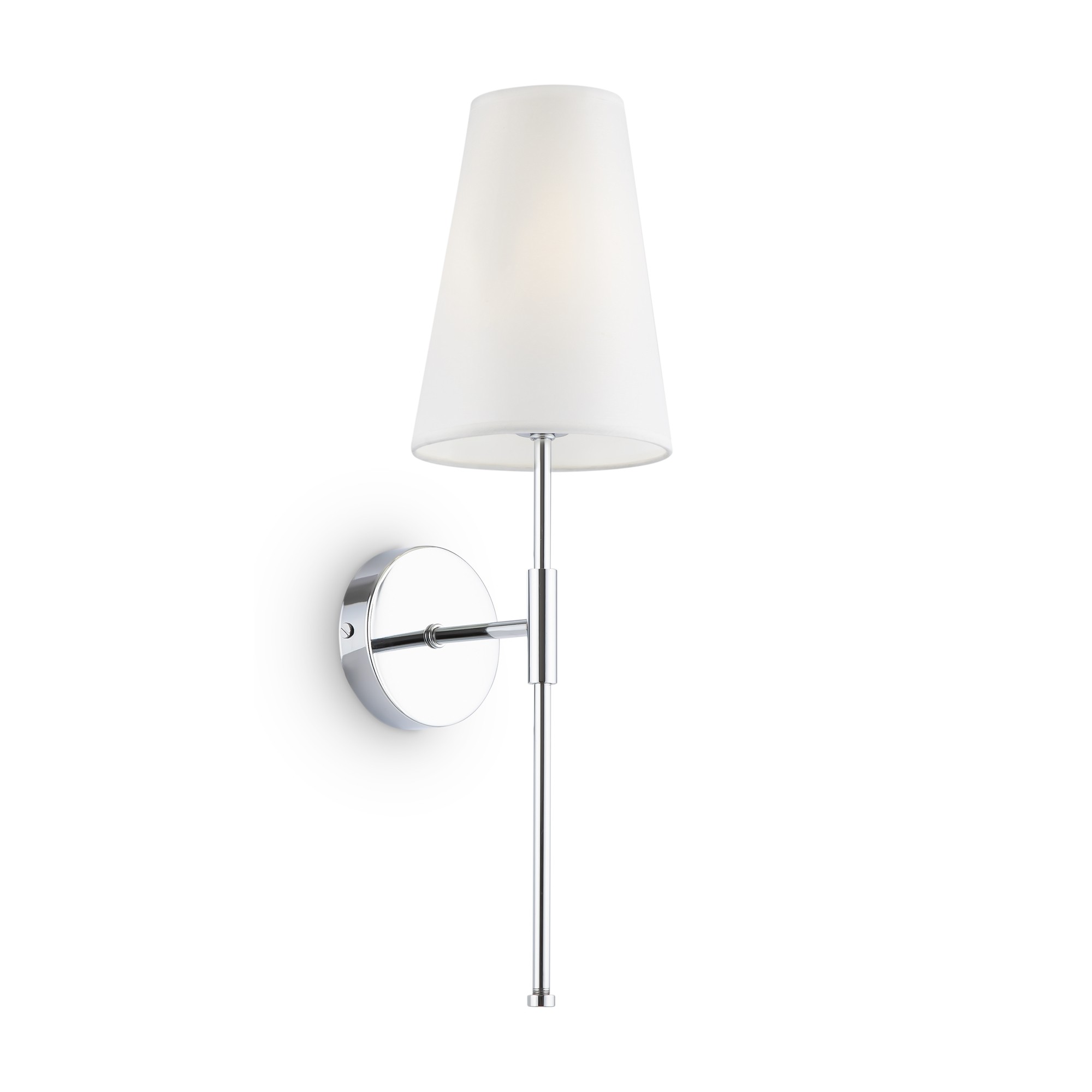 Настенное бра Freya Tida FR5196WL-01CH