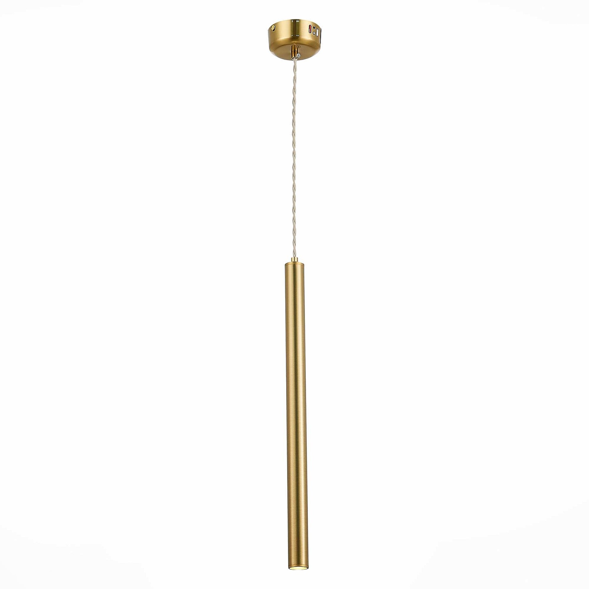 Светильник подвесной ST Luce St153 ST153.343.03