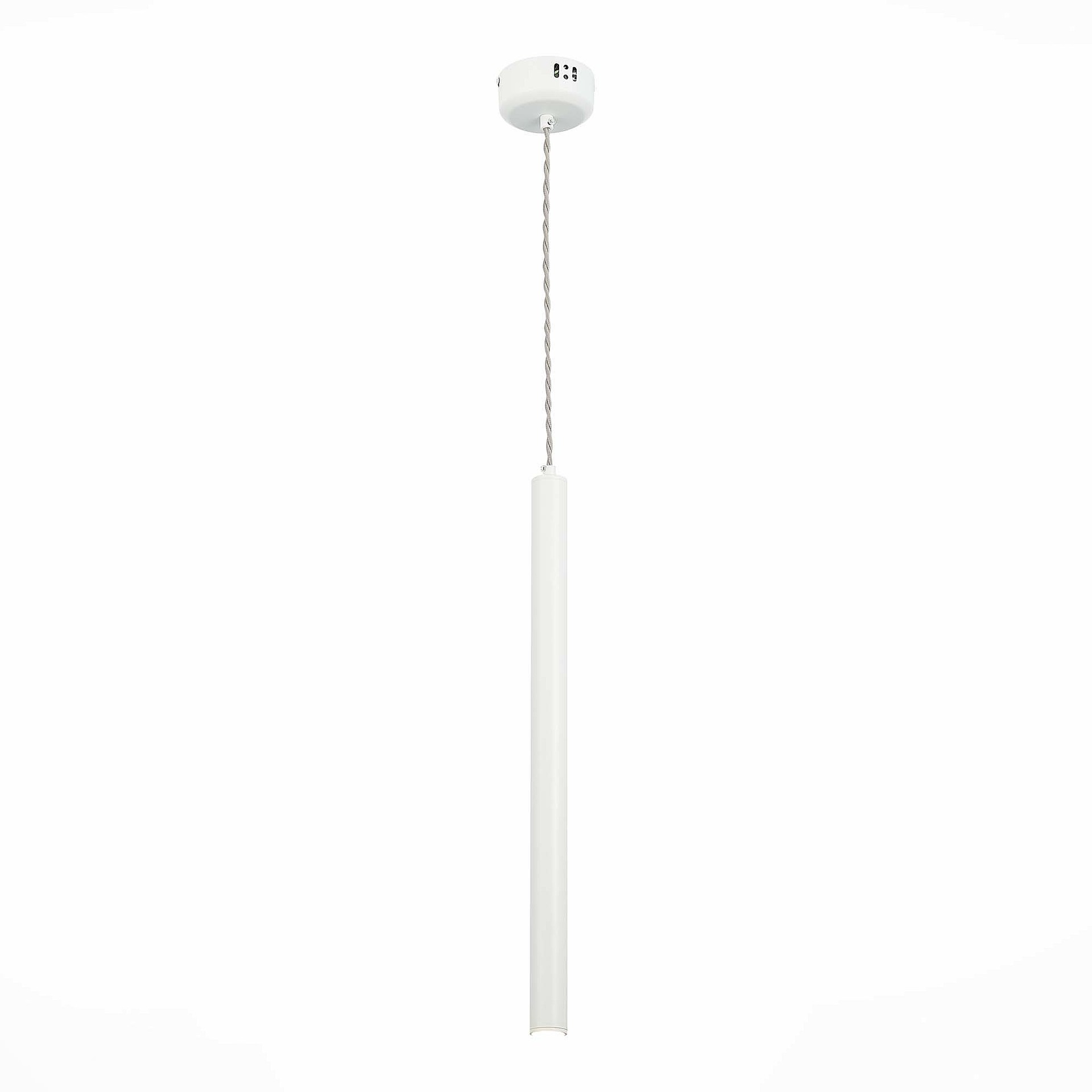 Светильник подвесной ST Luce St153 ST153.543.03