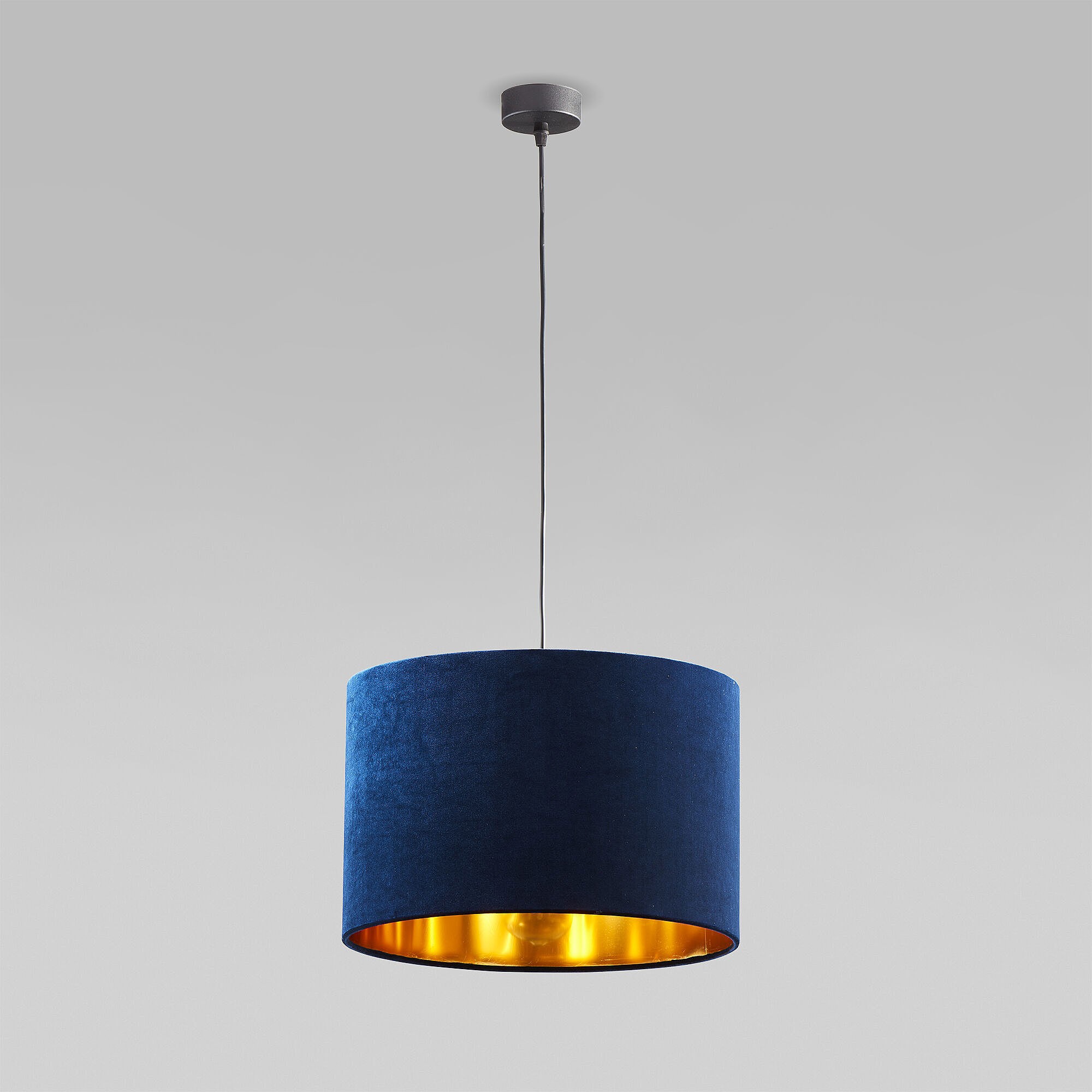 Светильник подвесной TK Lighting Tercino 6172 Tercino Blue