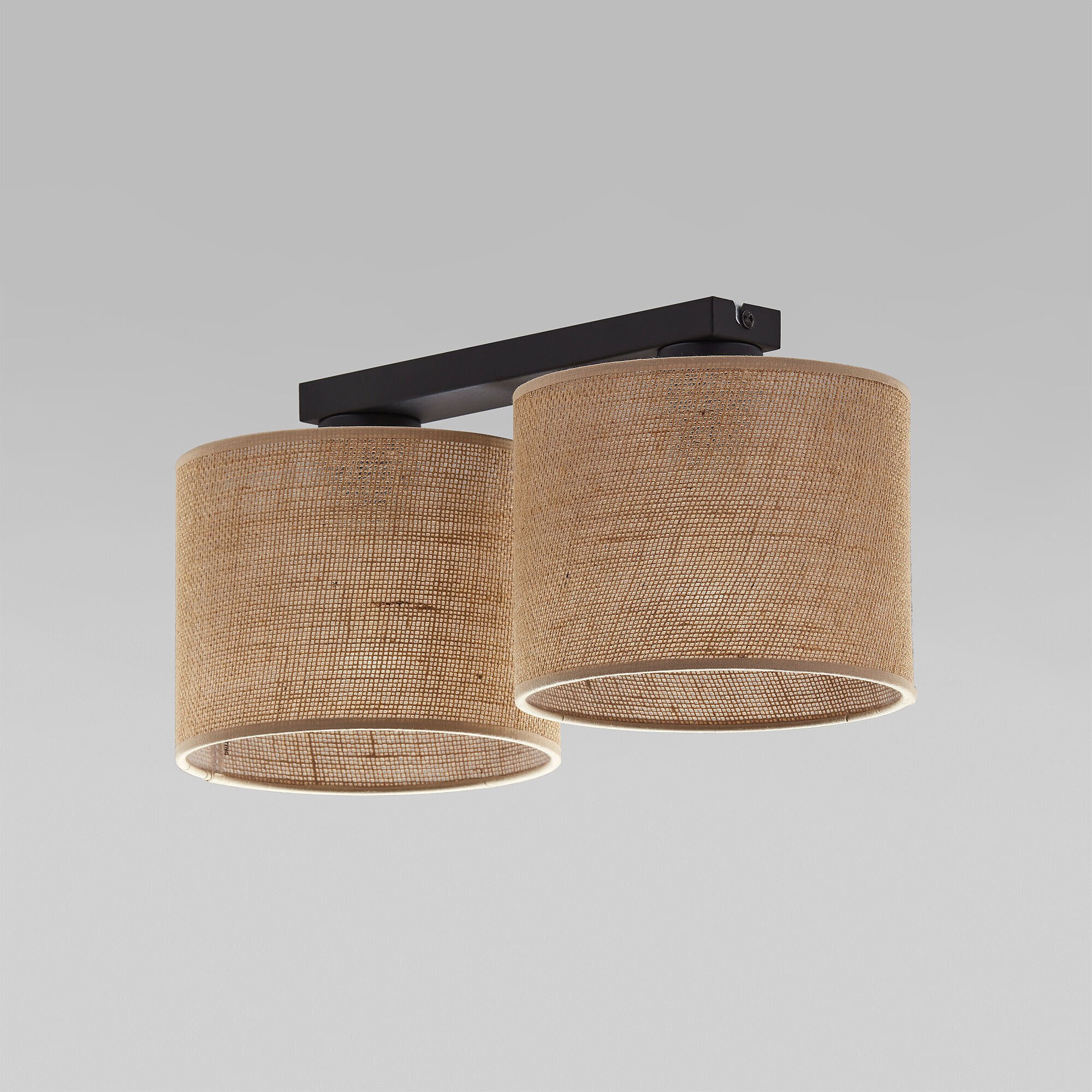 Светильник потолочный TK Lighting Juta 6583 Juta