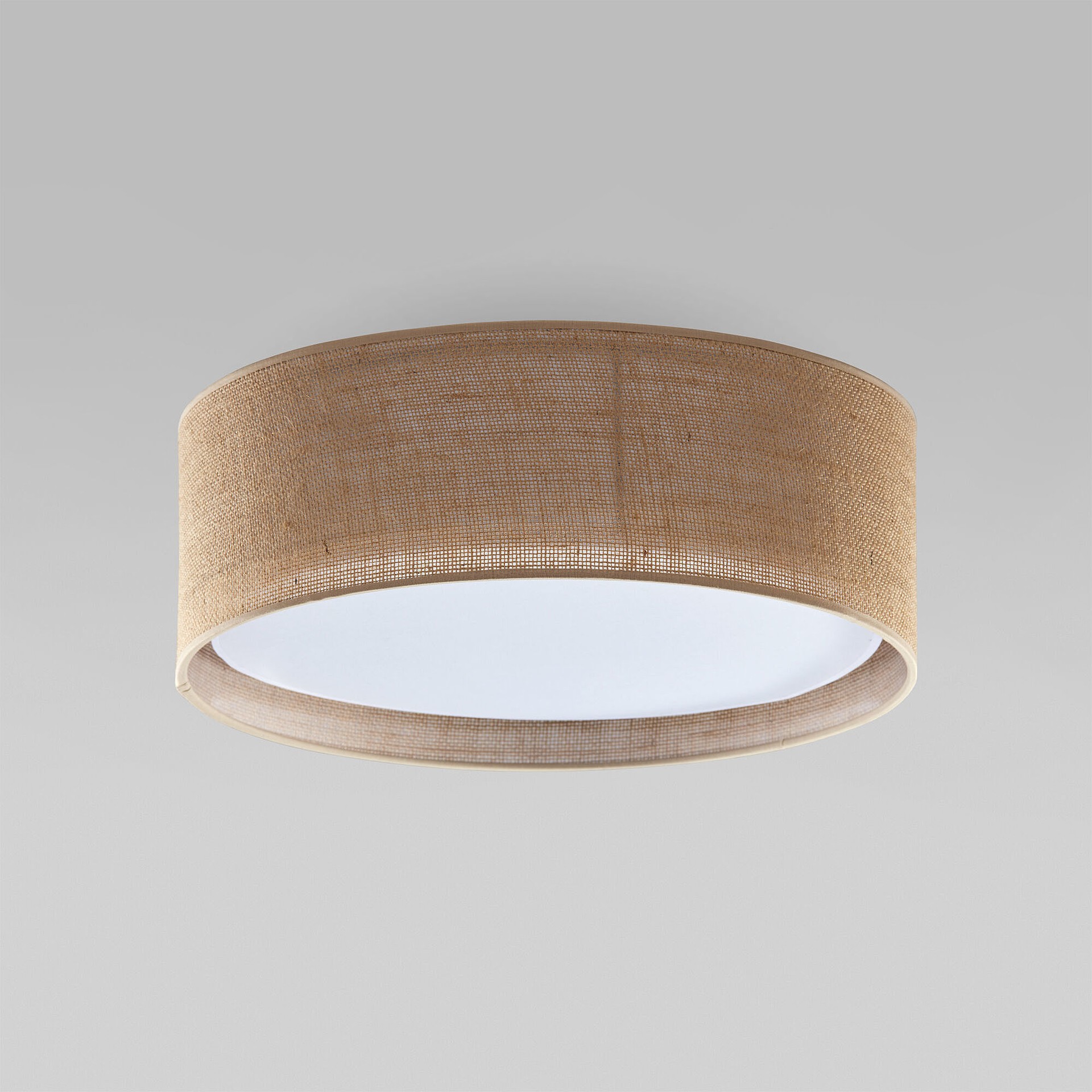 Светильник потолочный TK Lighting Juta 6584 Juta