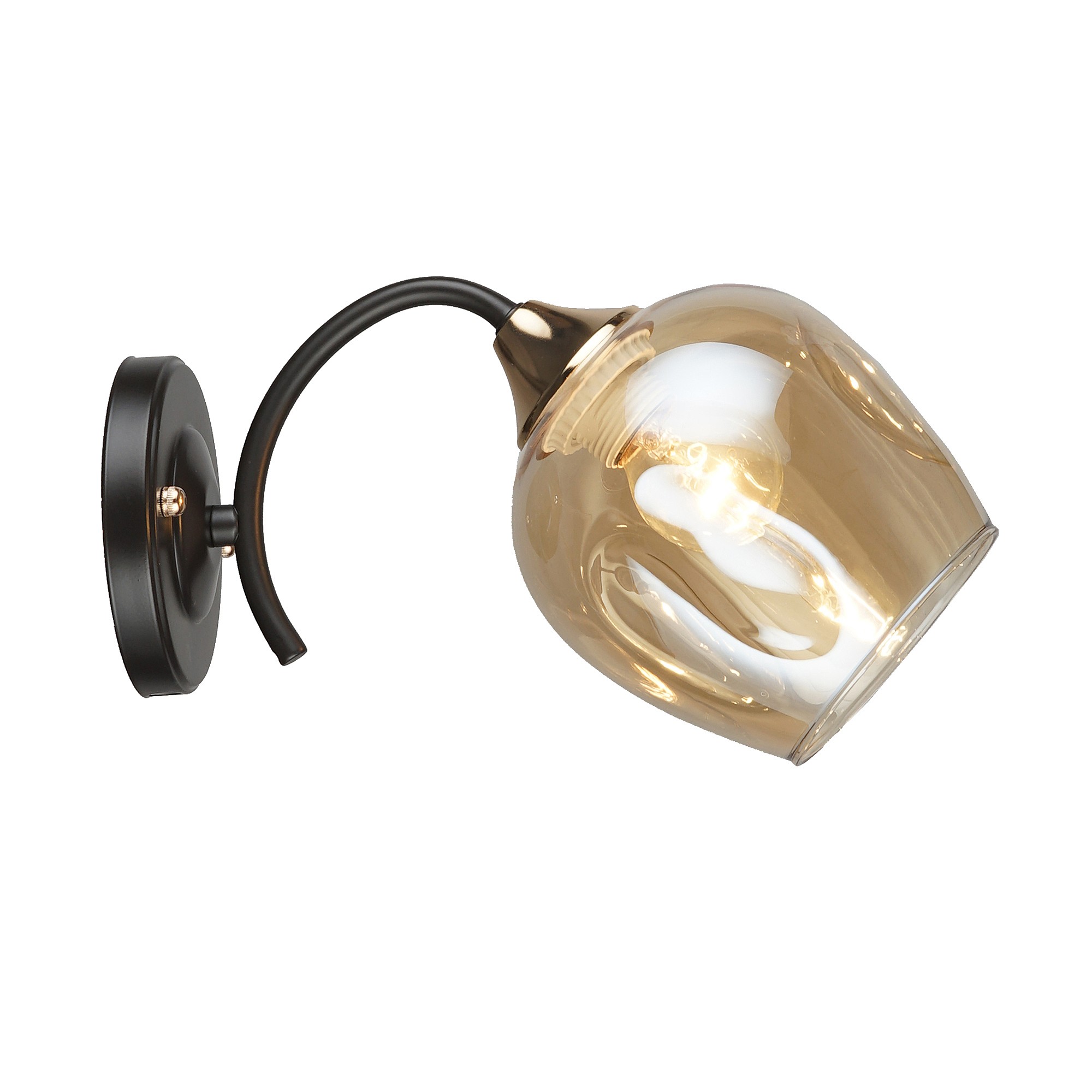 Настенное бра Hiper Artex H209-1