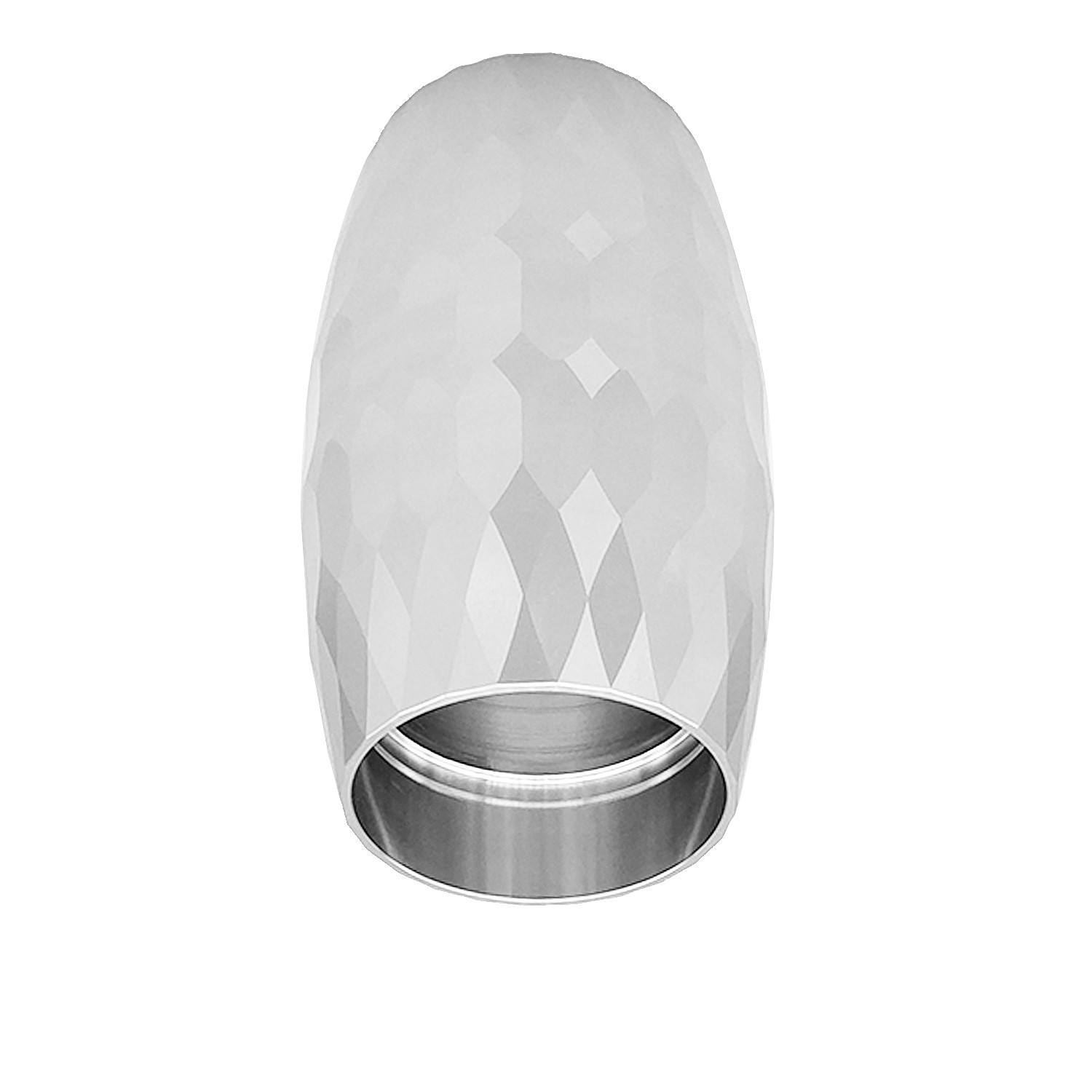 Накладной светильник Hiper Maletta H236-1