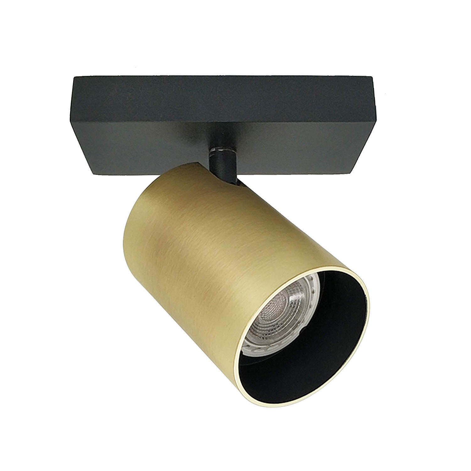 Светильник спот Hiper Mystery H237-1