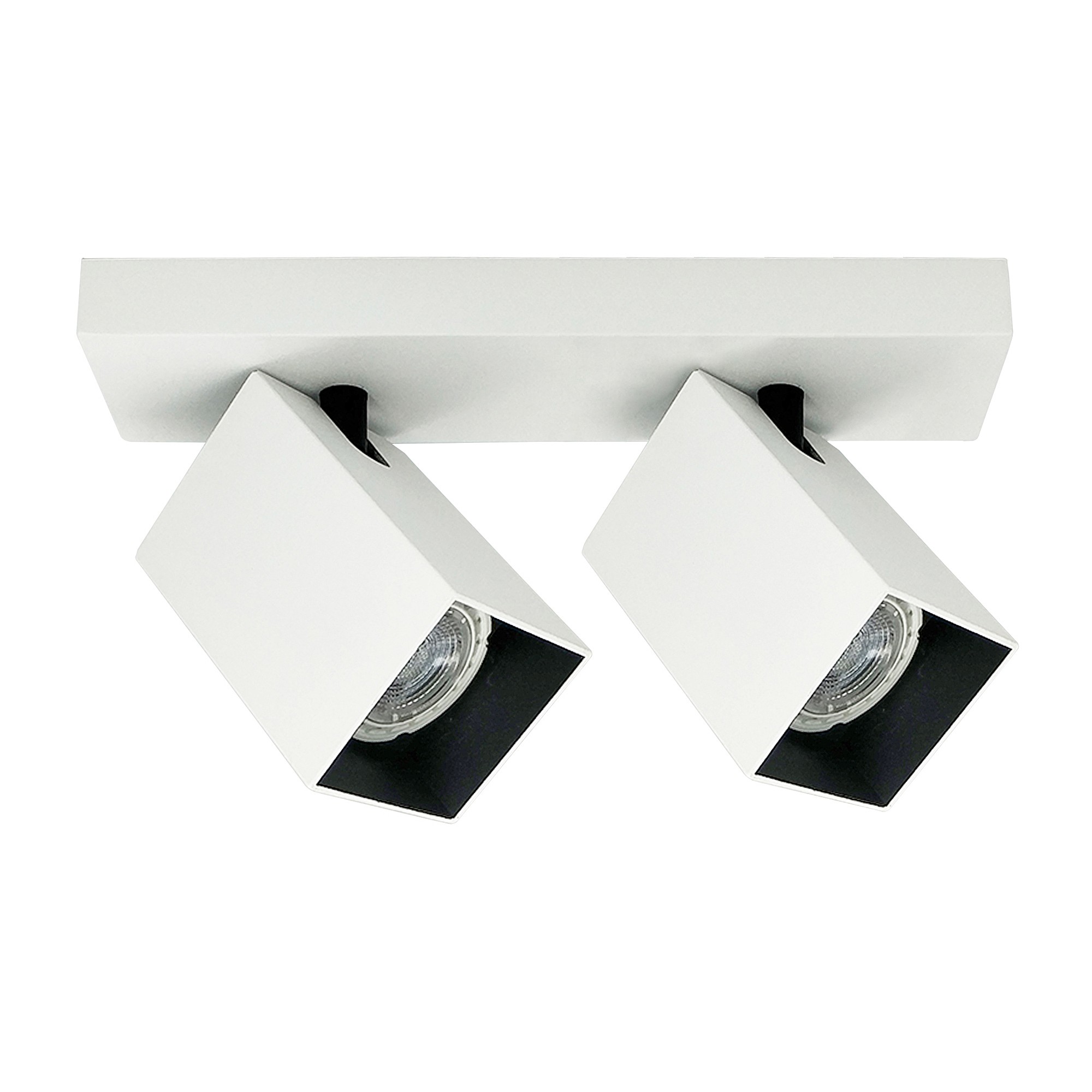 Светильник спот Hiper Elati H238-2