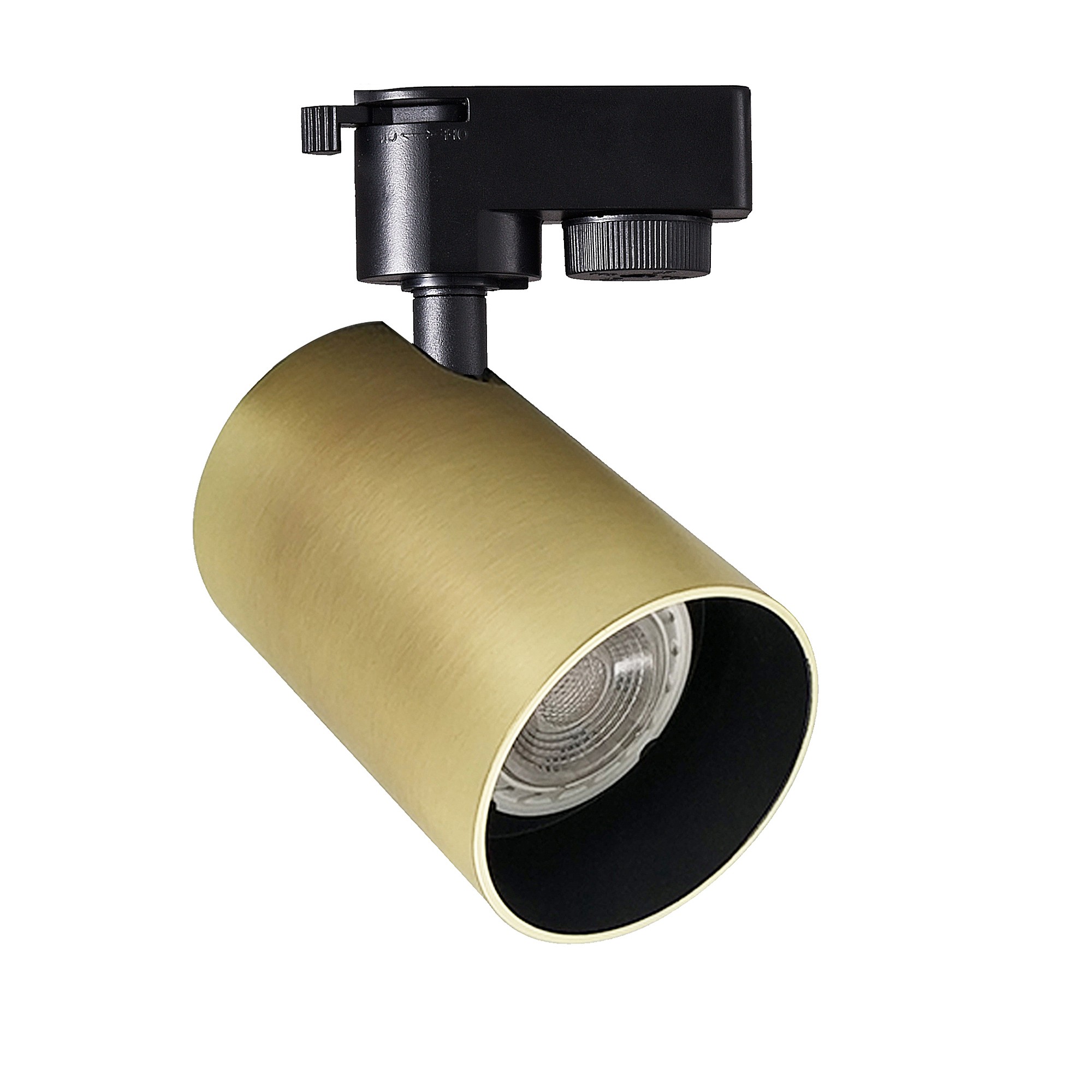 Трековое освещение