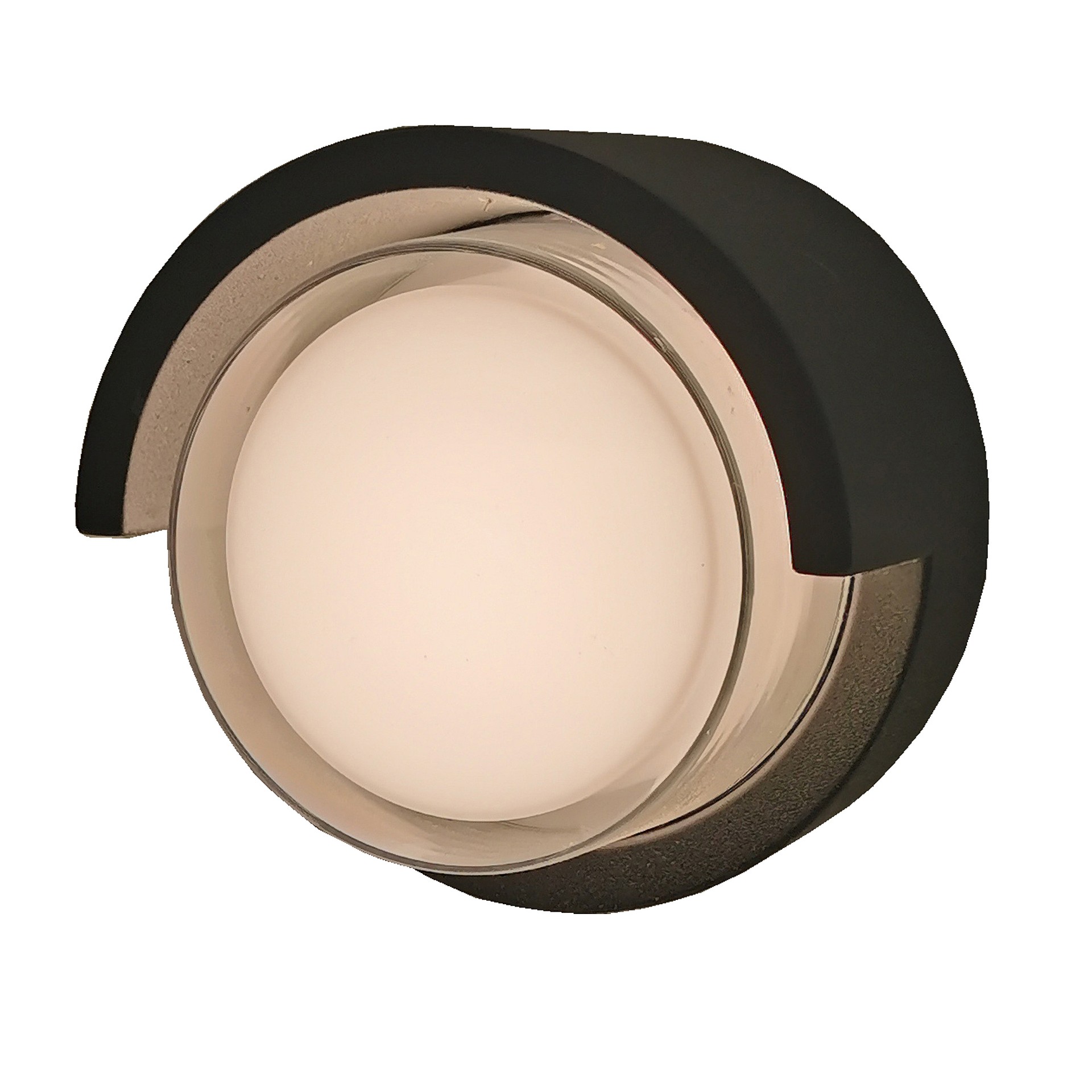 Настенный светильник Hiper Venera H844-1