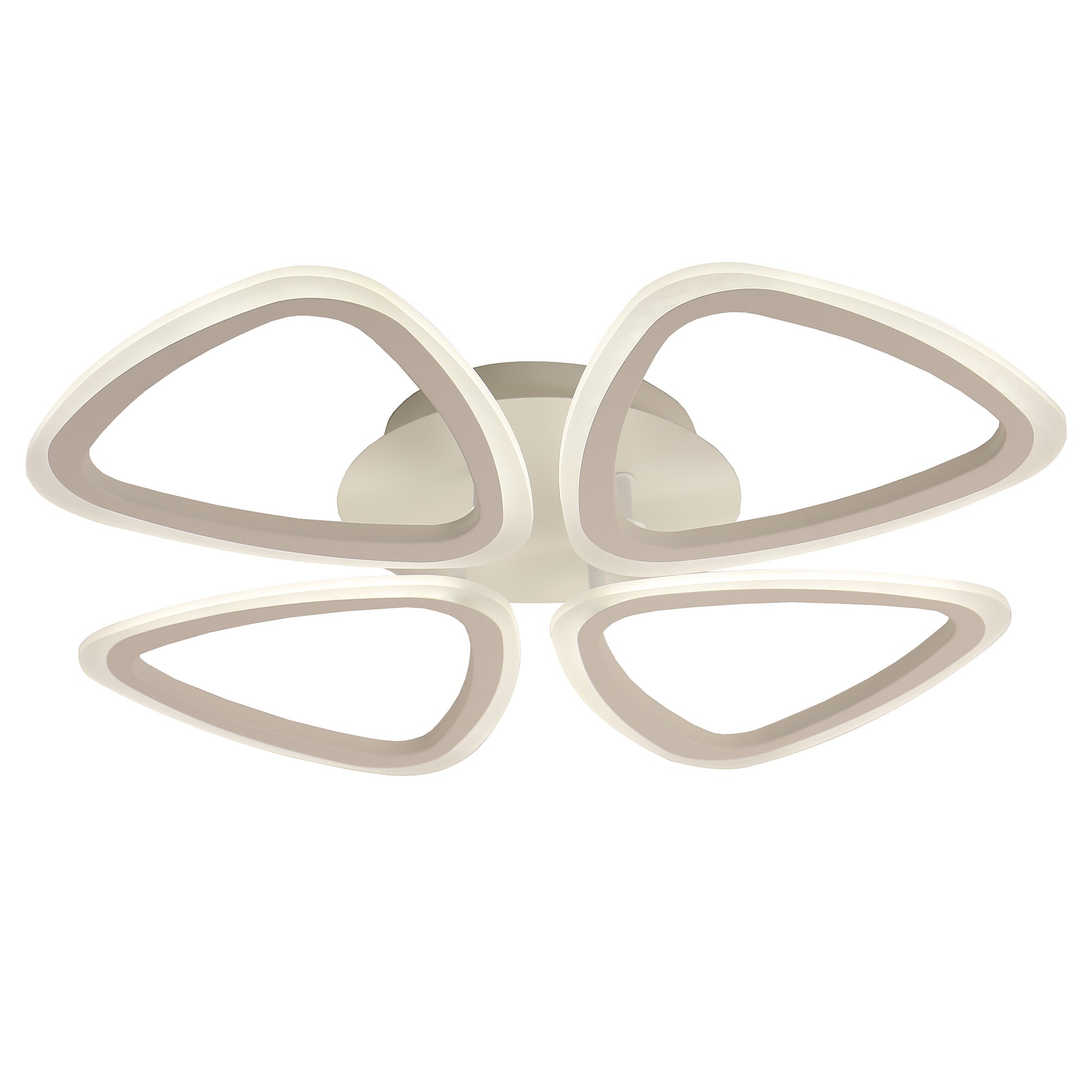 Потолочная люстра Hiper Lanta H852-0