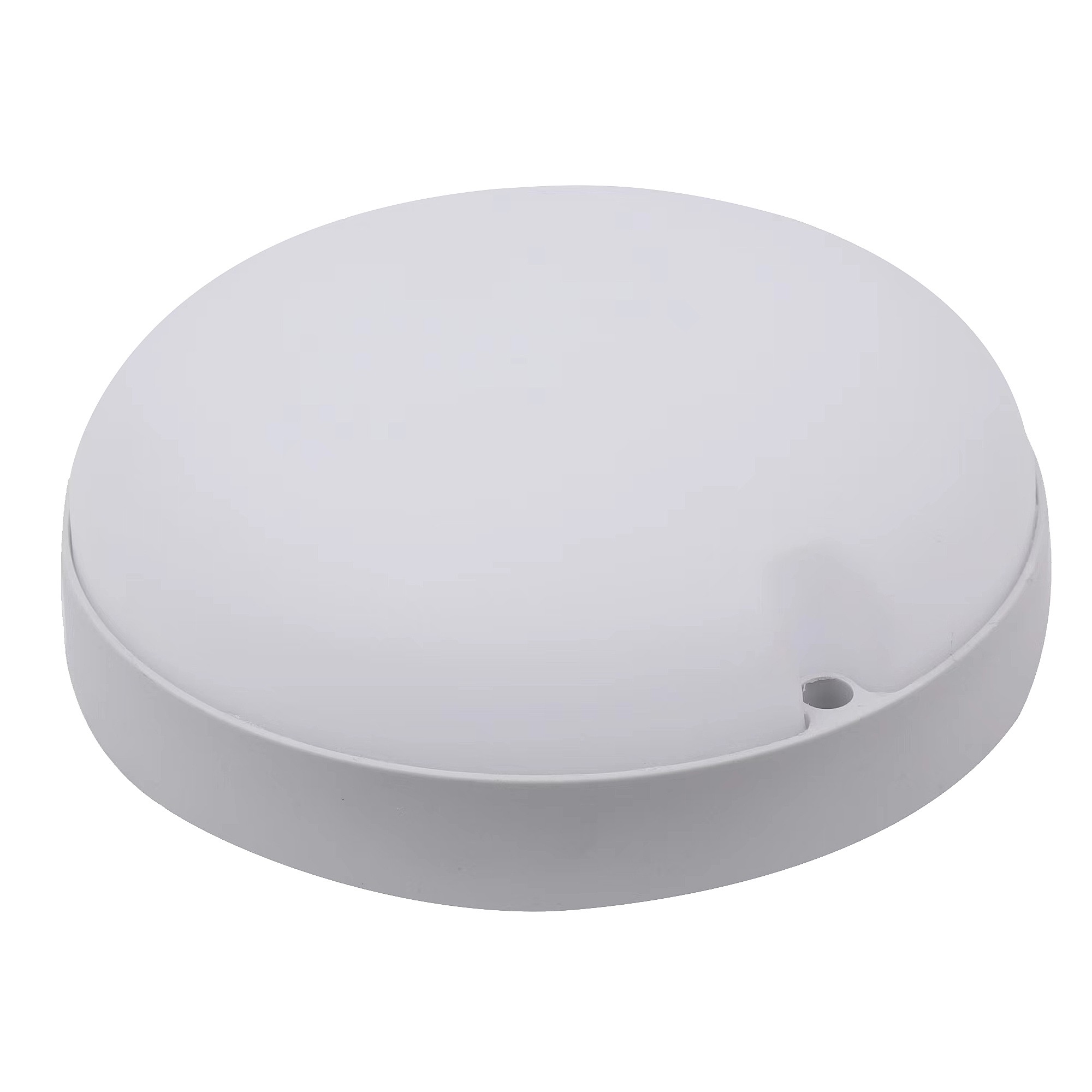 Светильник потолочный Hiper H957-1