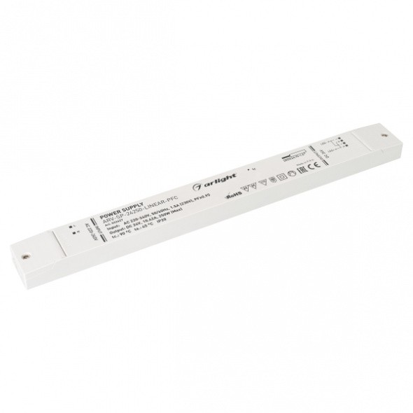 Блок питания Arlight 032627