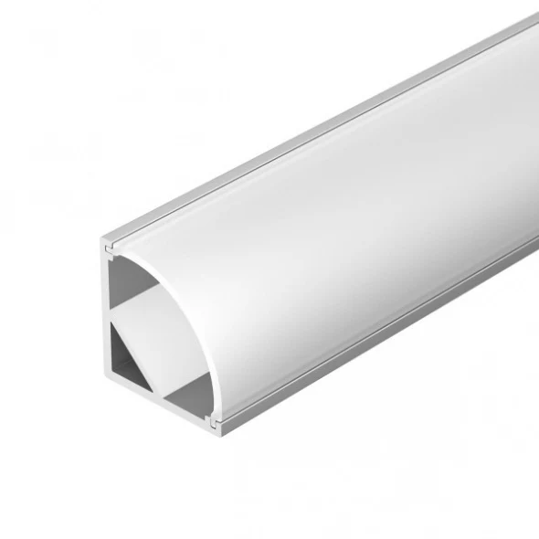 Профиль Arlight 016178