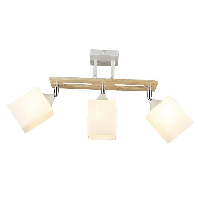 Светильник спот Wedo Light Sterr 66769.01.09.03