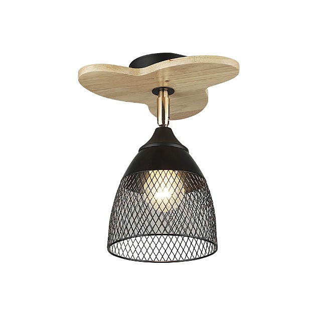 Светильник потолочный Wedo Light Veyla 66771.01.86.01