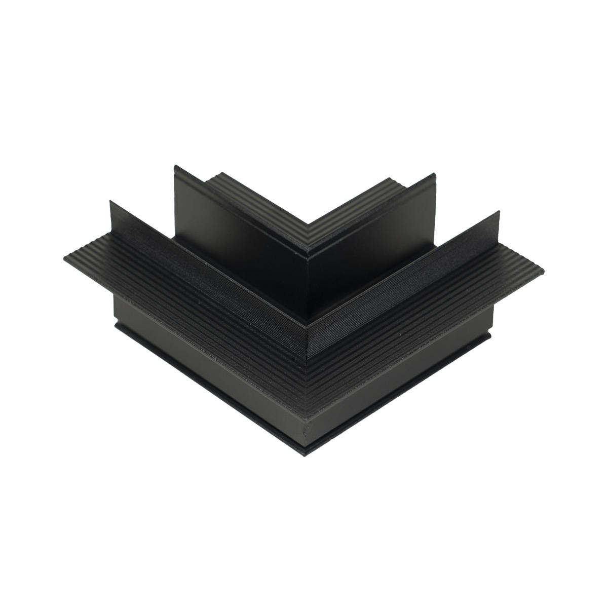 Коннектор угловой Loft It Tech GAC005M