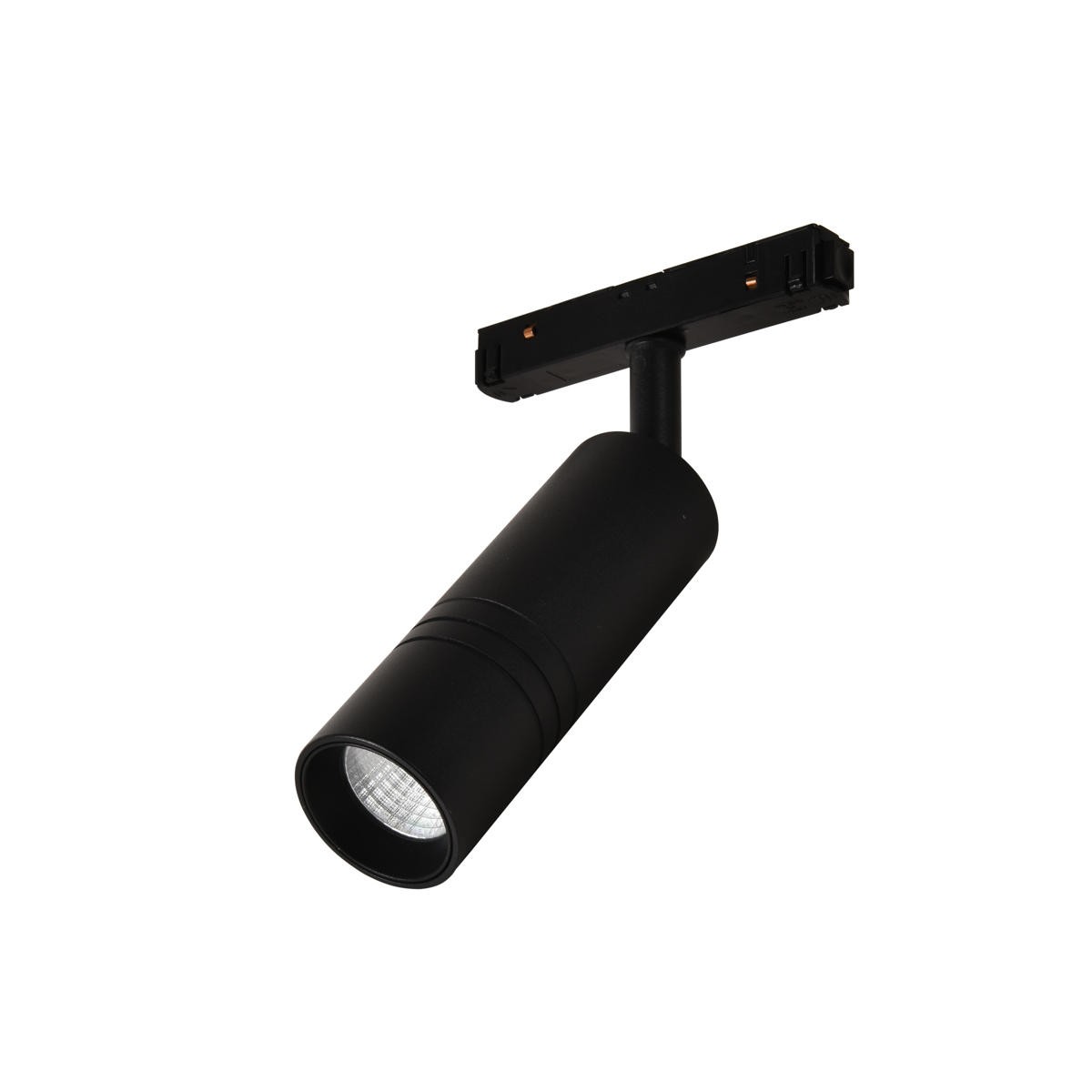 Трековый светильник Loft It Tech T105-12