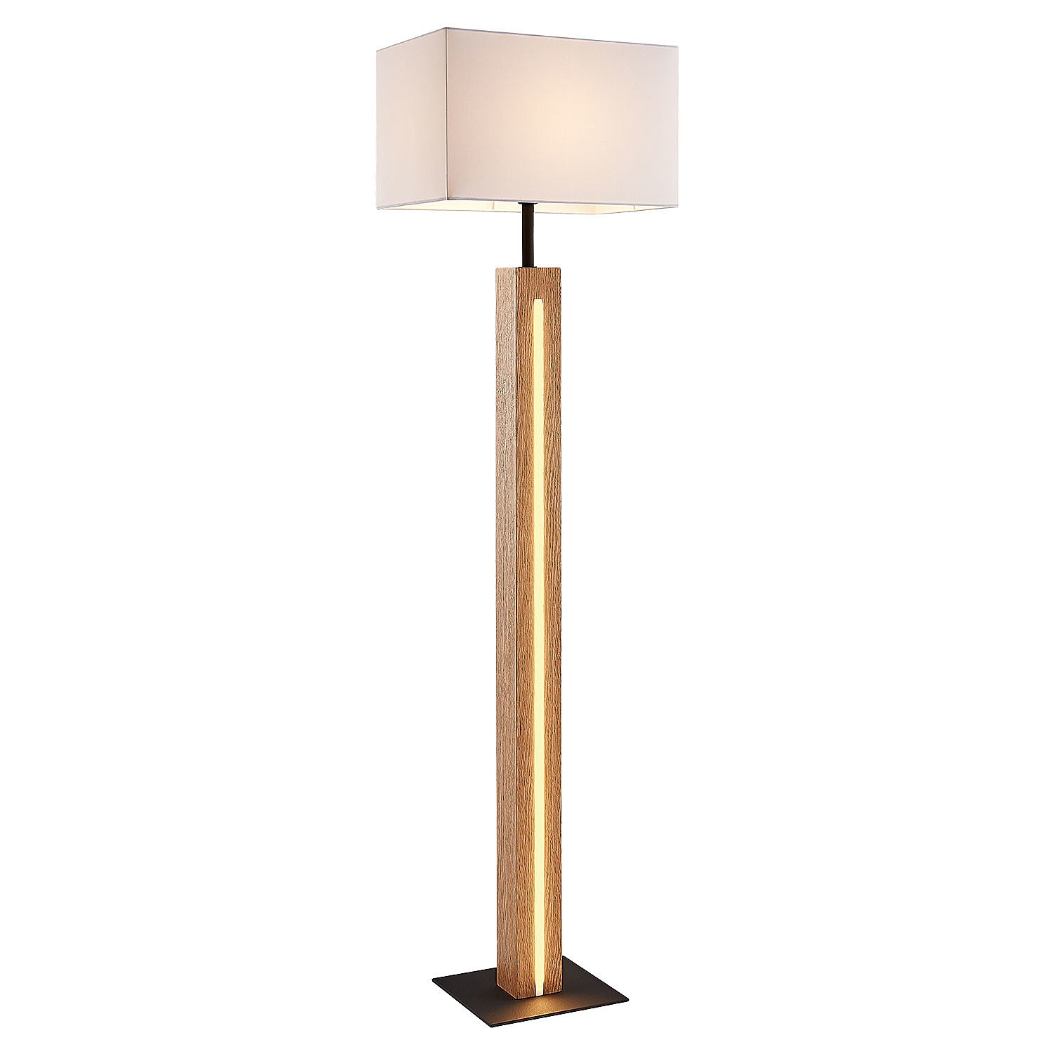 Торшер Lussole LOFT LSP-0606