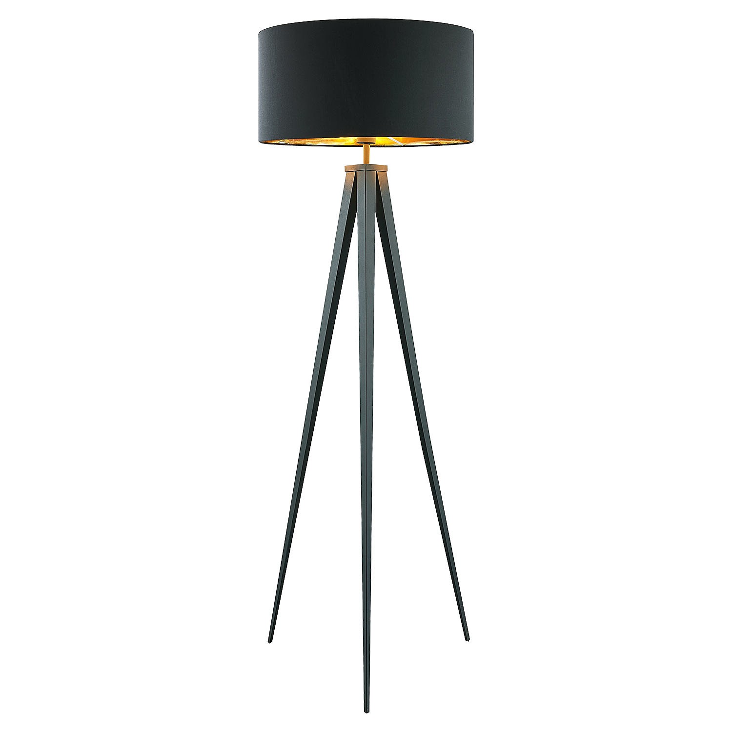 Торшер Lussole LSP-0607