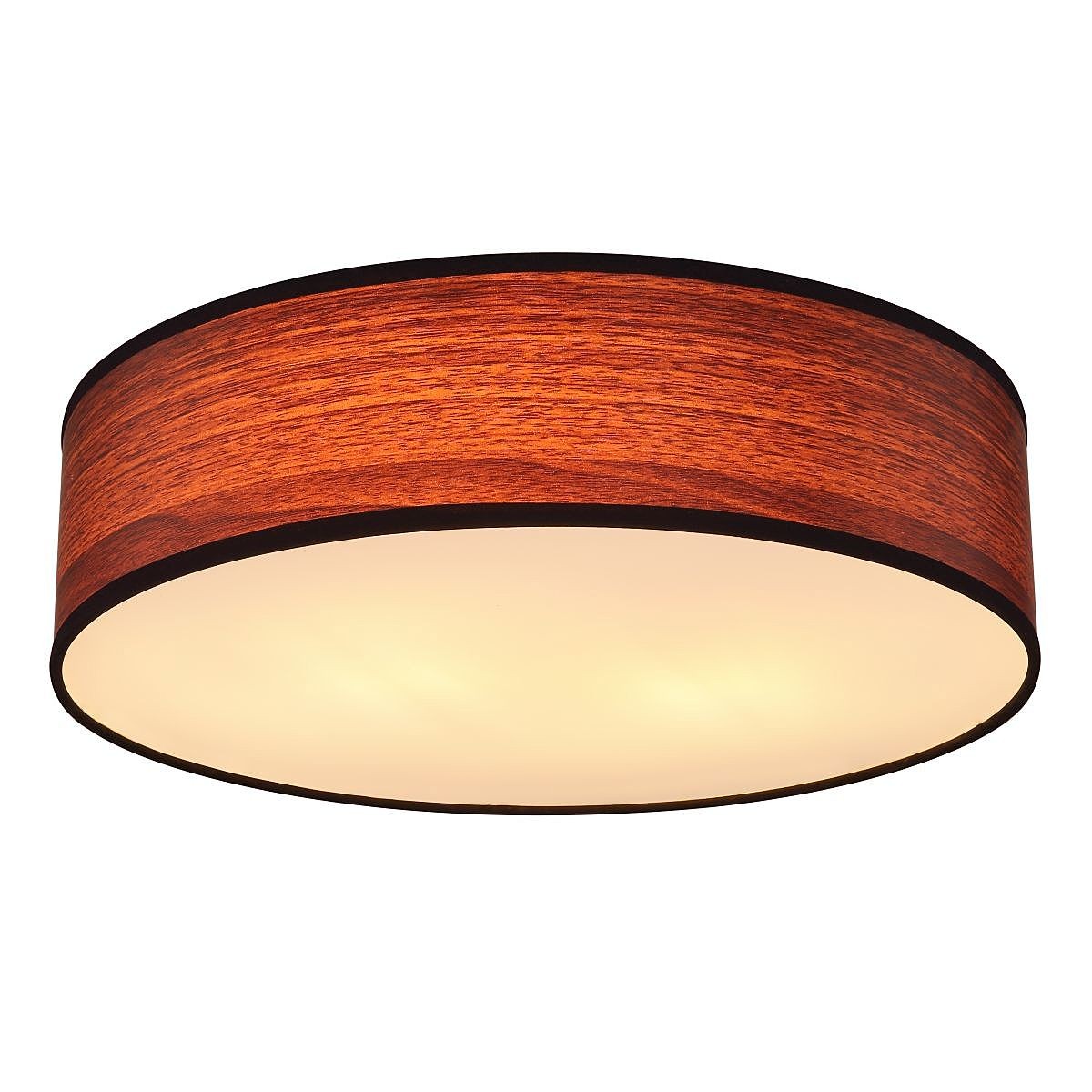 Светильник потолочный Globo Varios 15363D