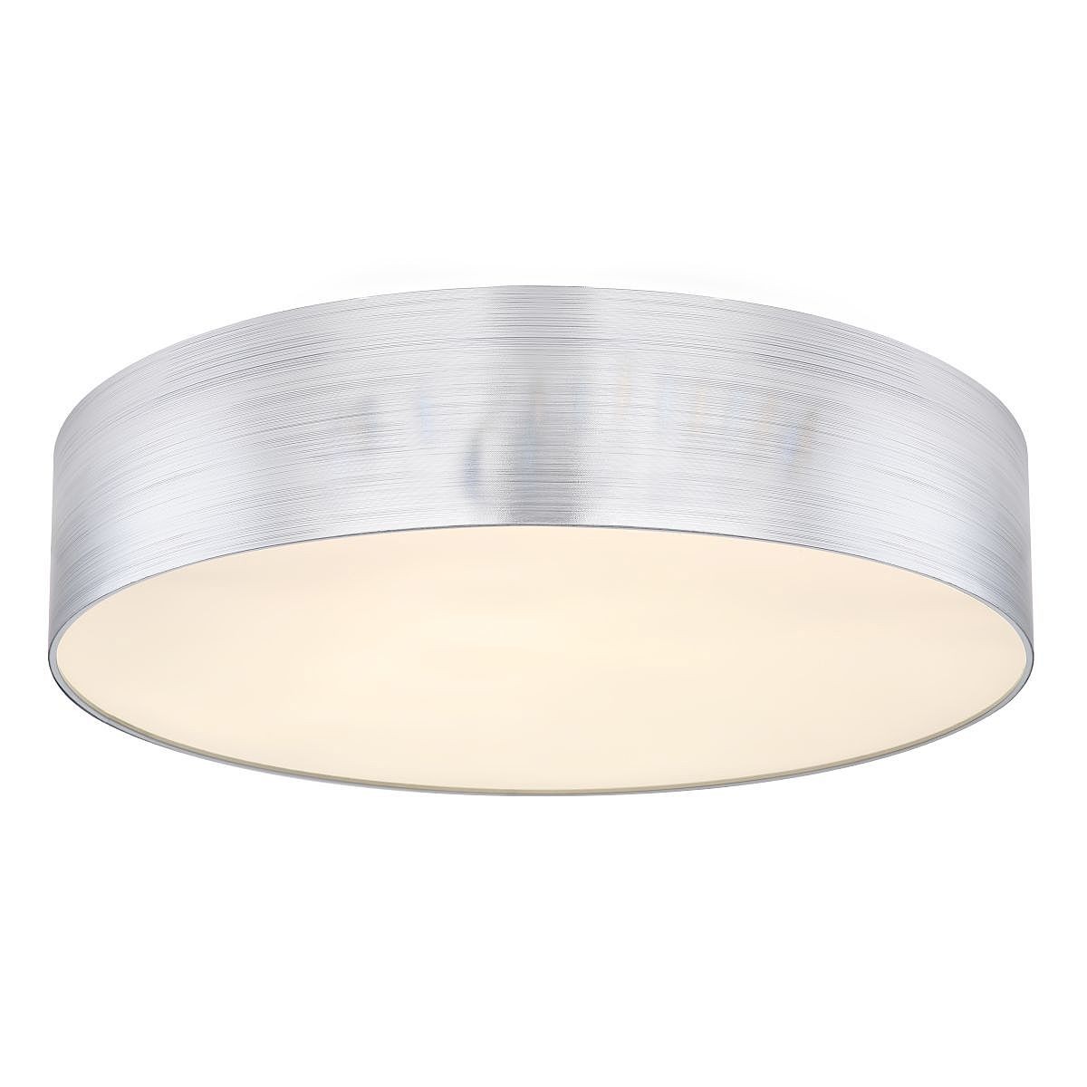 Светильник потолочный Globo Sinni 15365D1