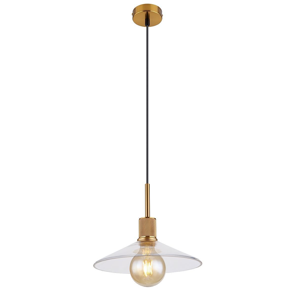 Светильник подвесной Globo Adara 15461H