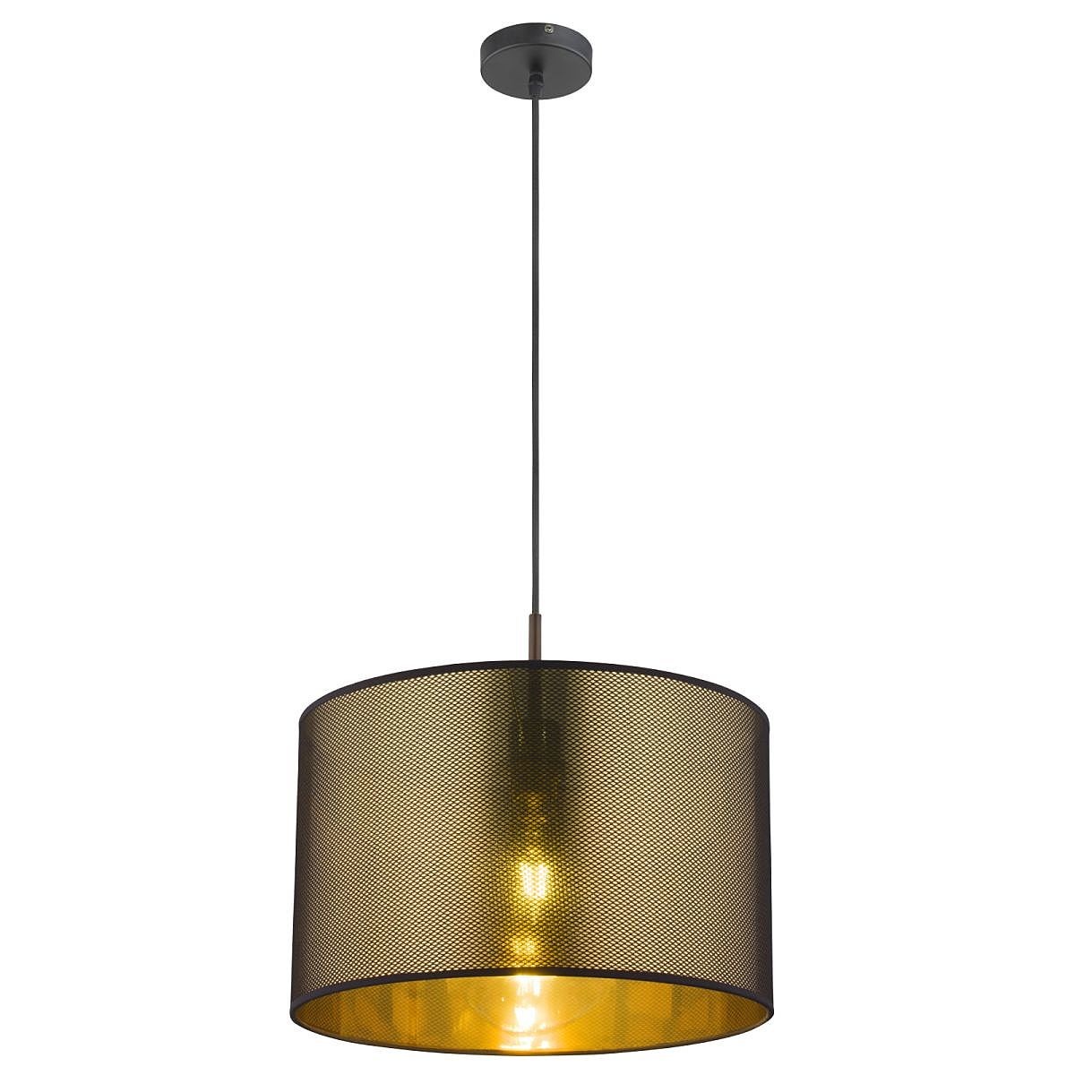 Светильник подвесной Globo Nuggy 15583H