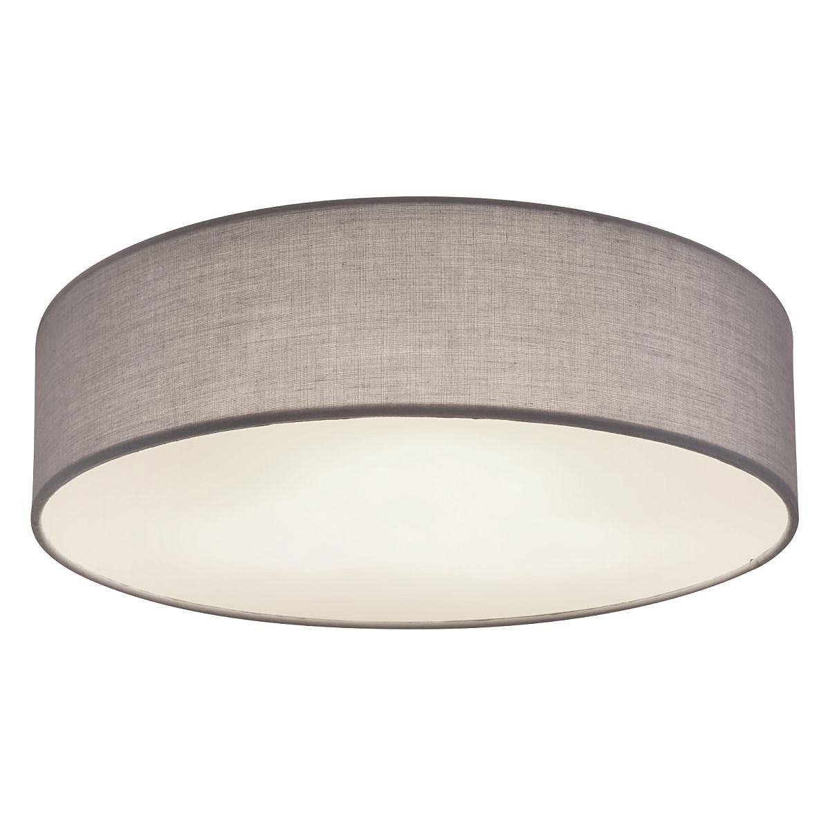 Светильник потолочный Globo Sanna 15585D