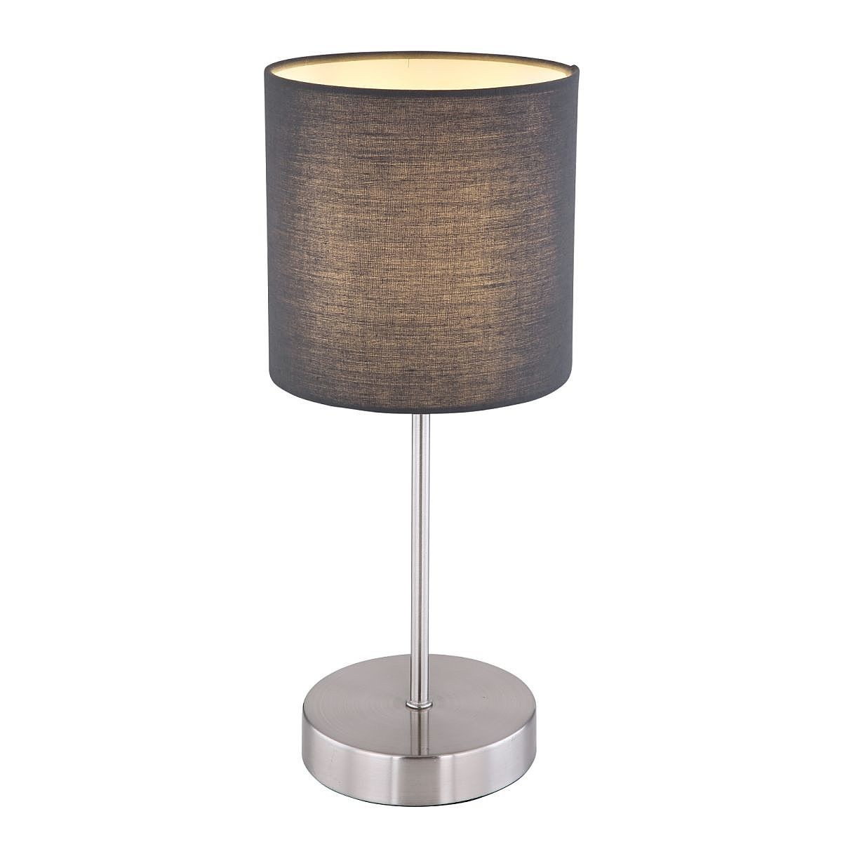 Настольная лампа Globo Sanna 15585T