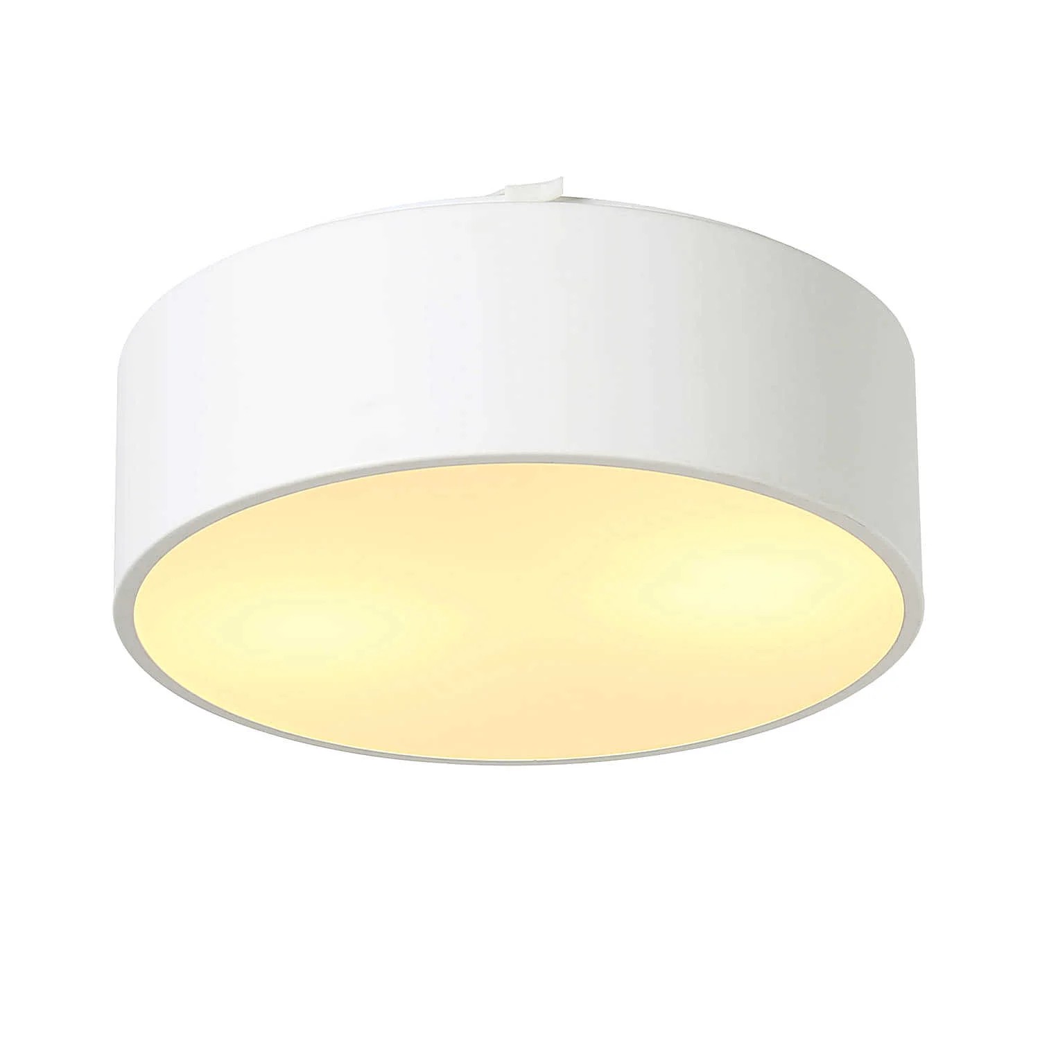 Светильник потолочный Favourite Cerchi 1515-2C