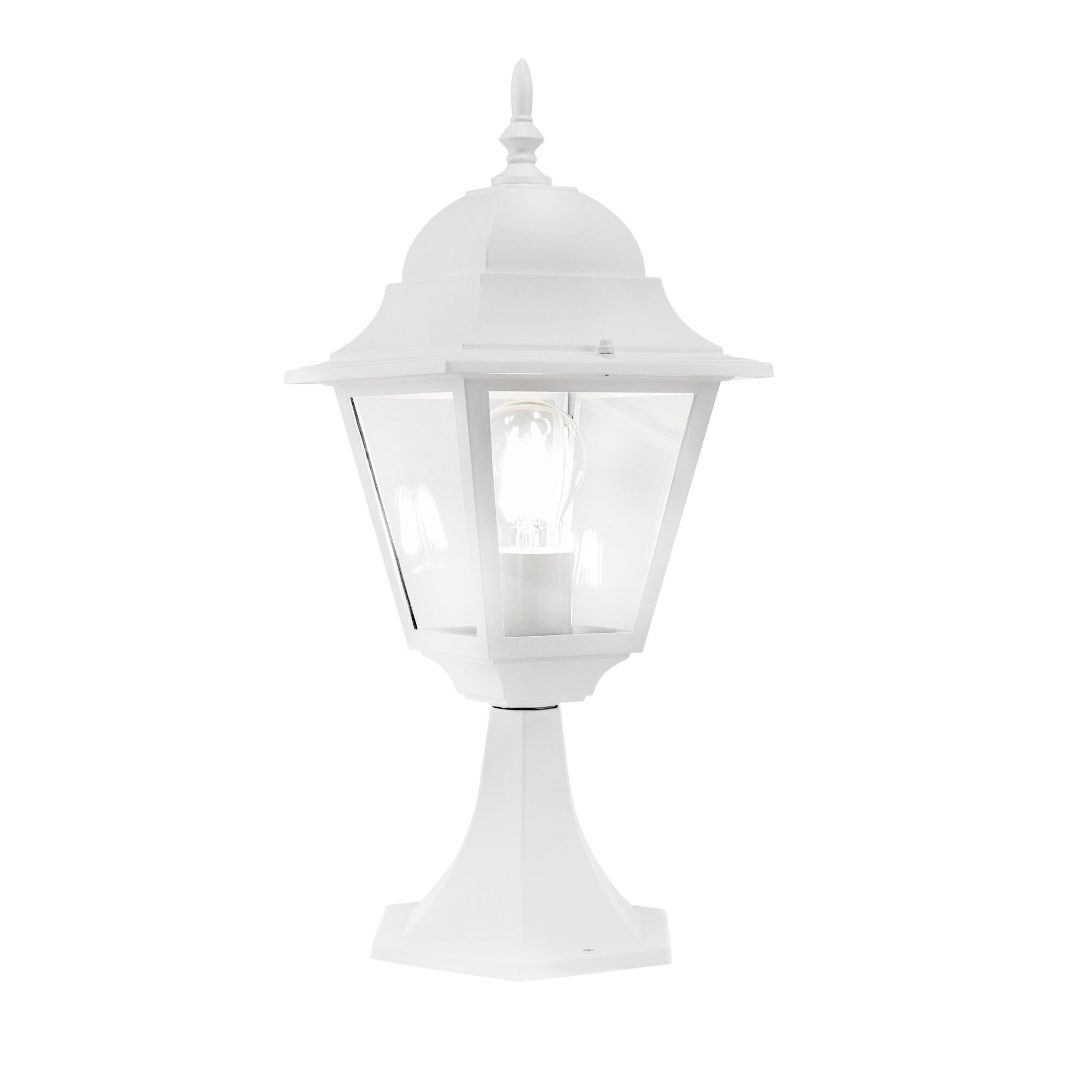 Уличные светильники