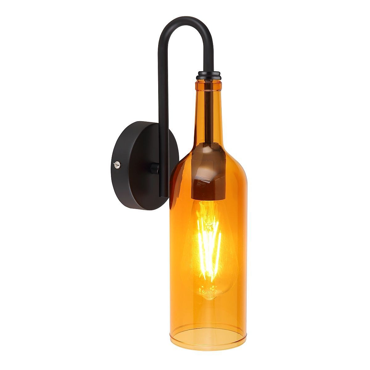 Настенное бра Globo Levito 28048WA