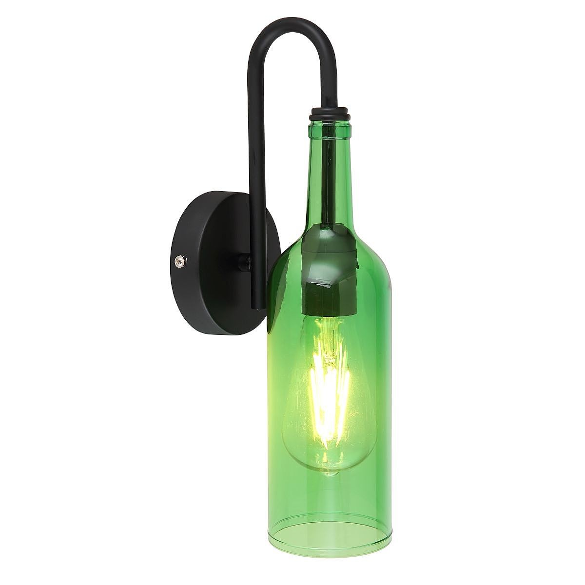 Настенное бра Globo Levito 28048WG