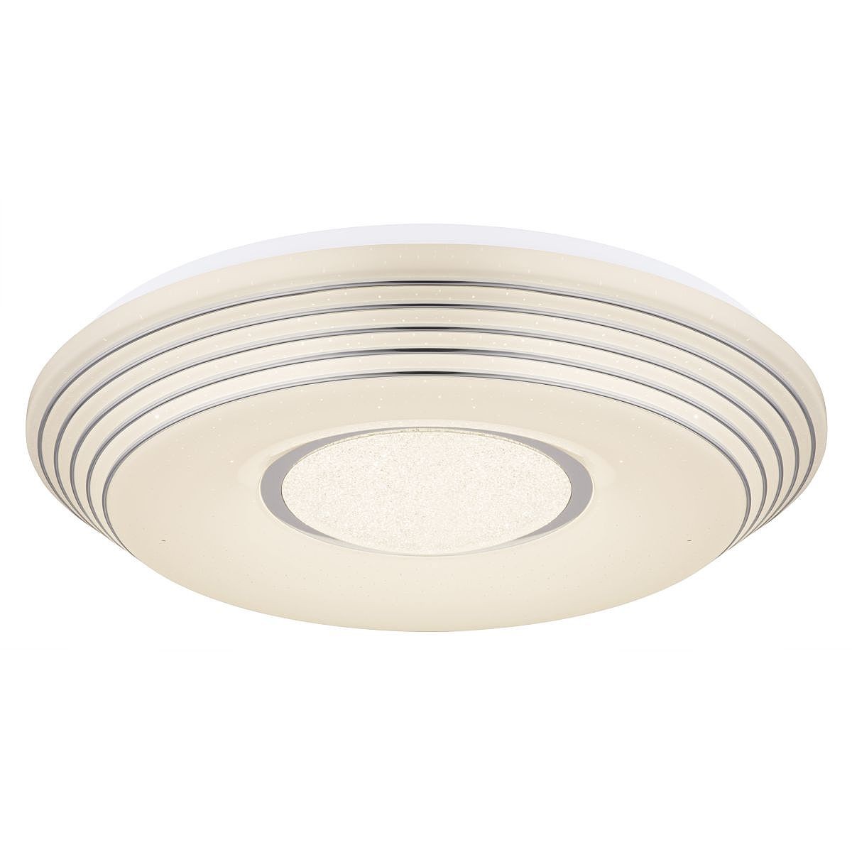 Светильник потолочный Globo Pillo 41293-40